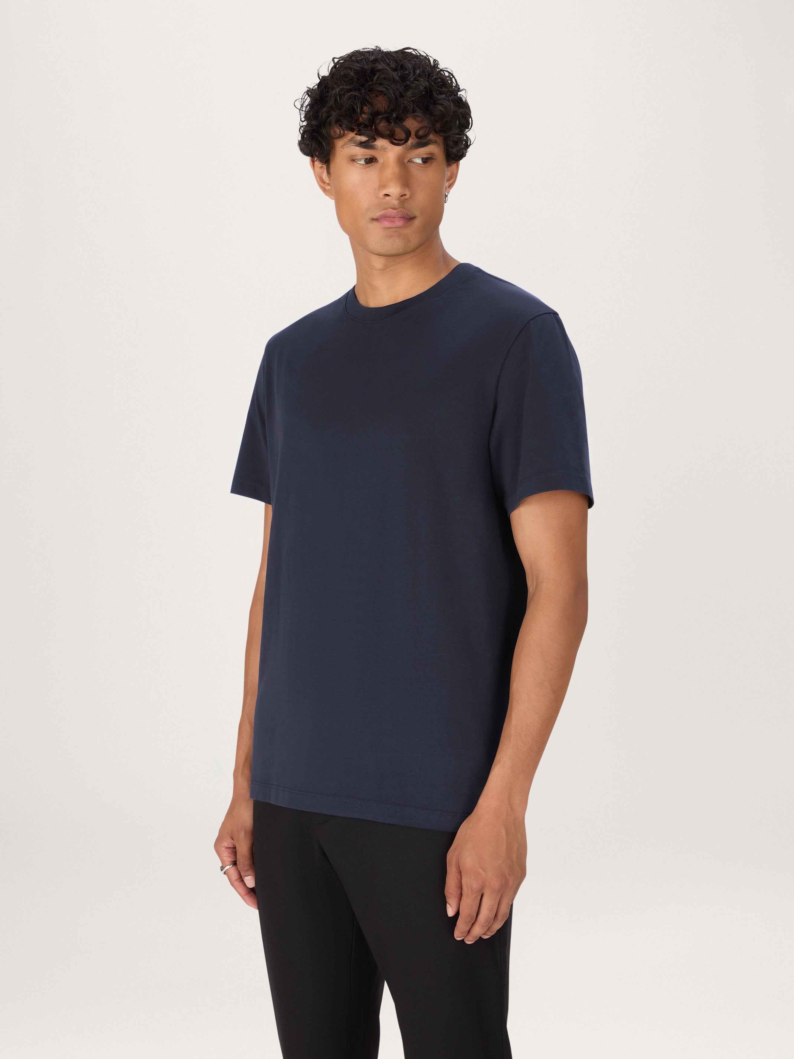 Organic Cotton