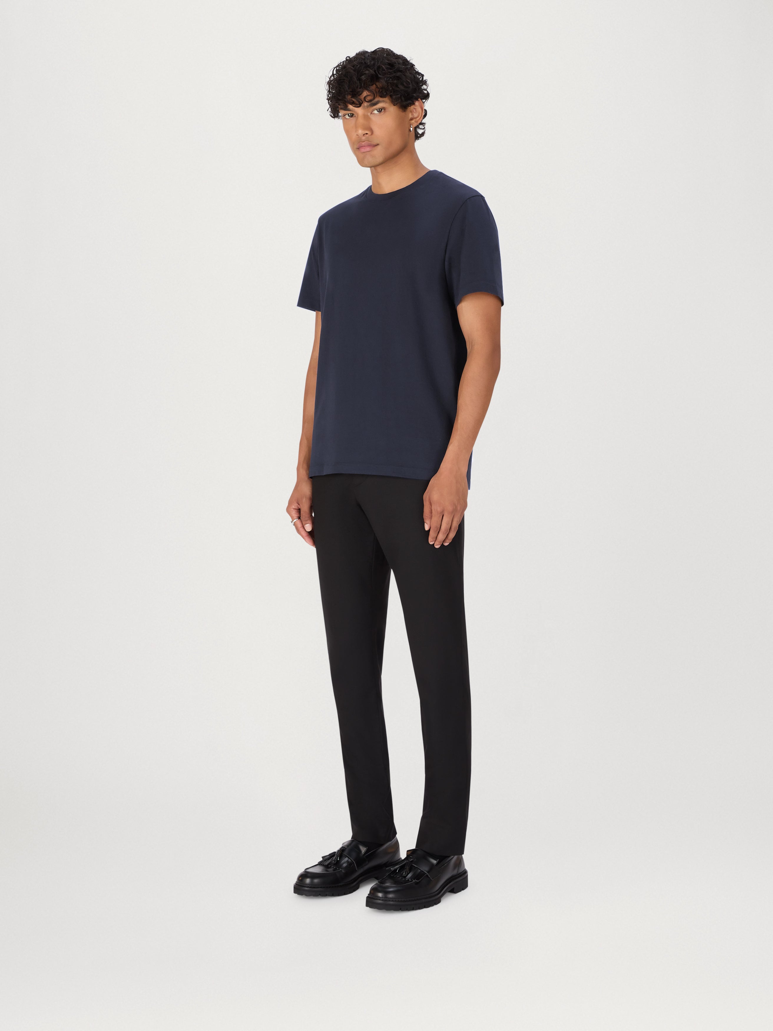Organic Cotton