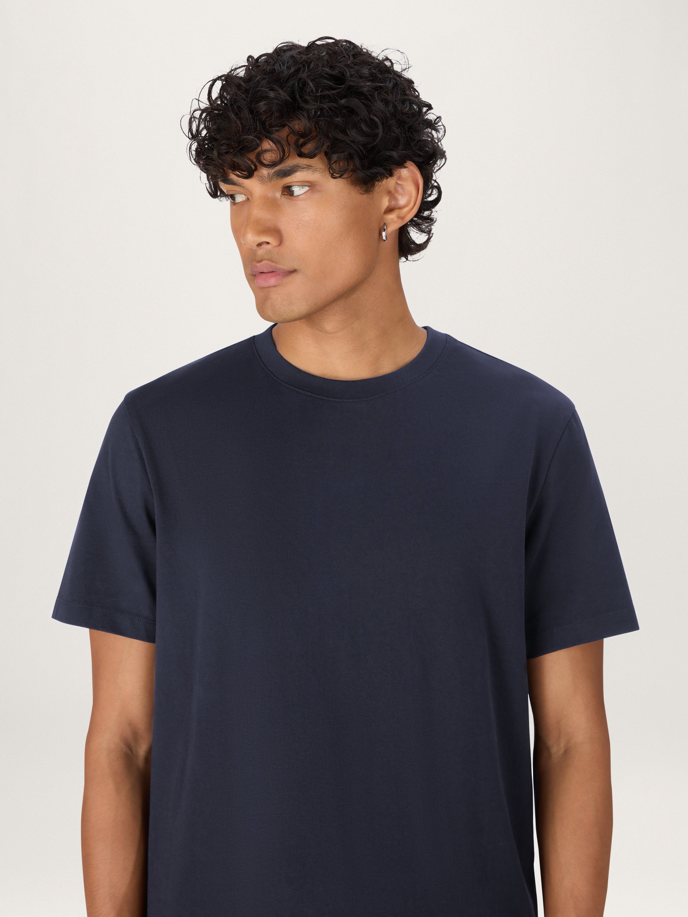 Organic Cotton