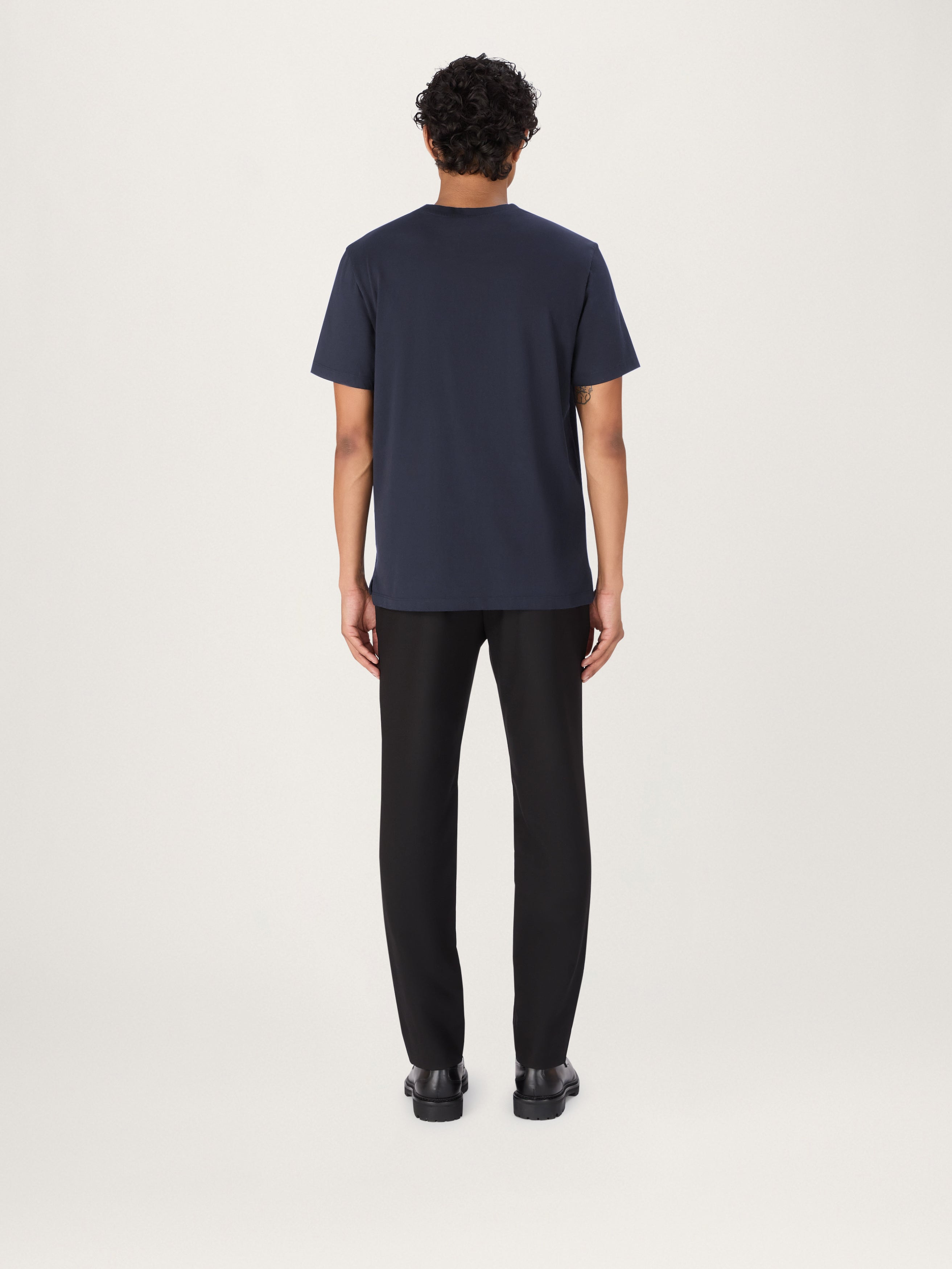 Organic Cotton