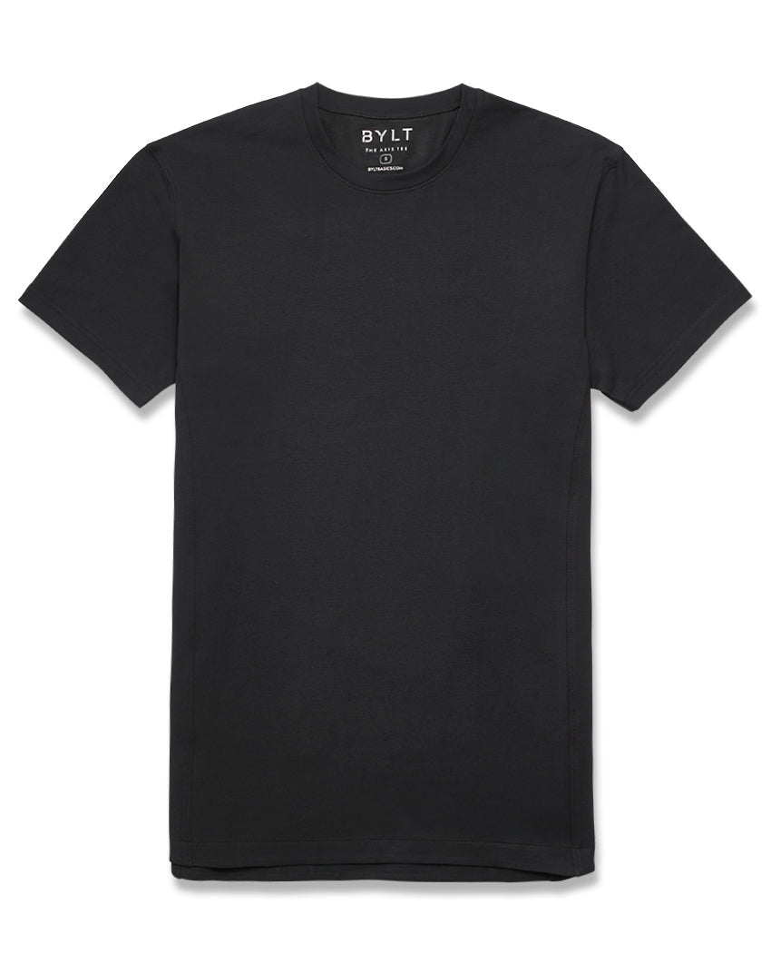Axis Tee