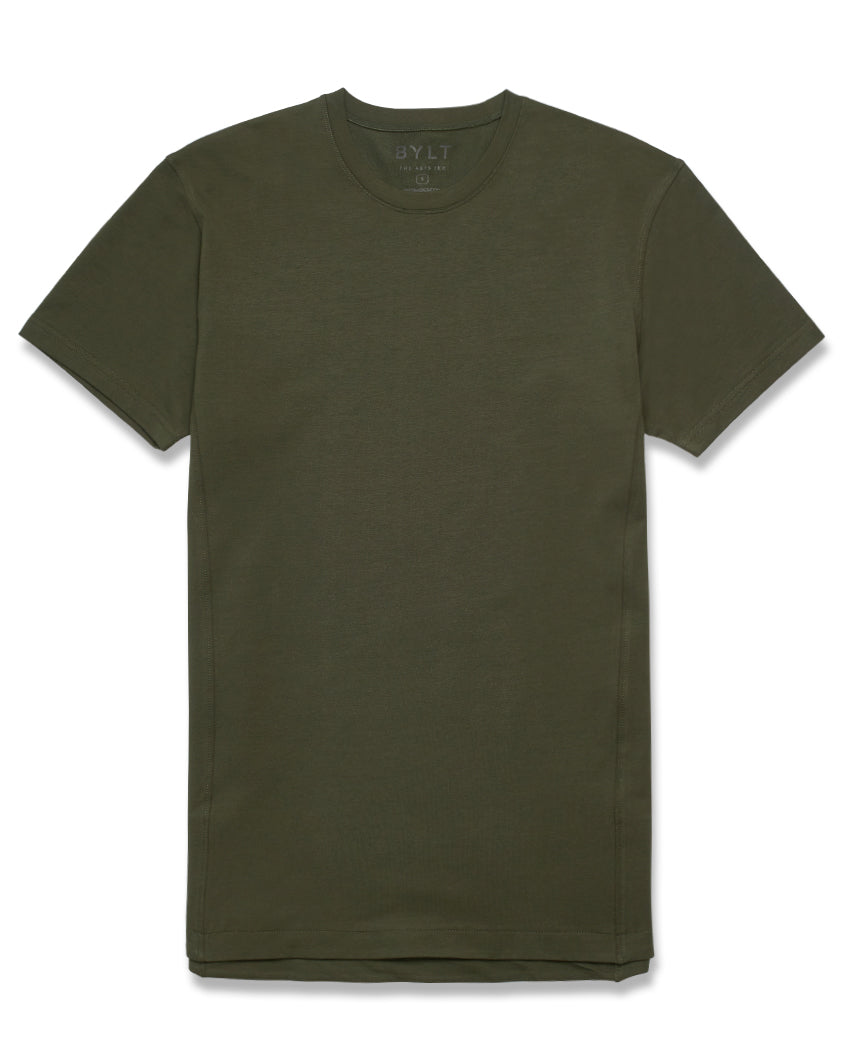 Axis Tee