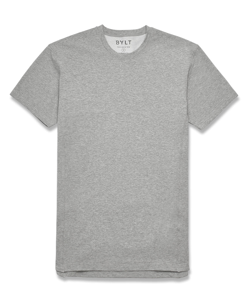 Axis Tee
