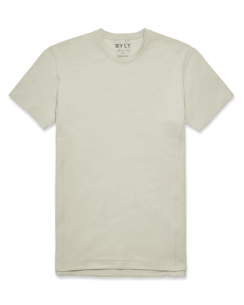 Axis Tee