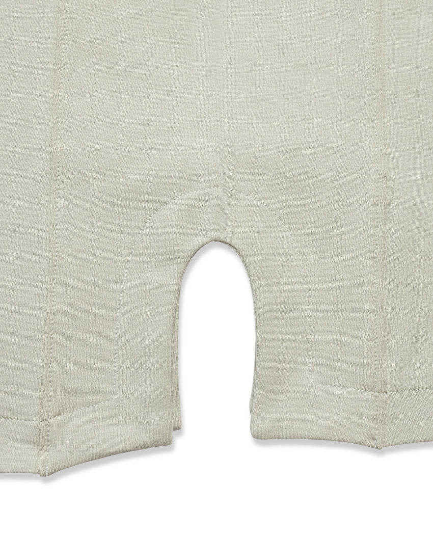 Axis Tee
