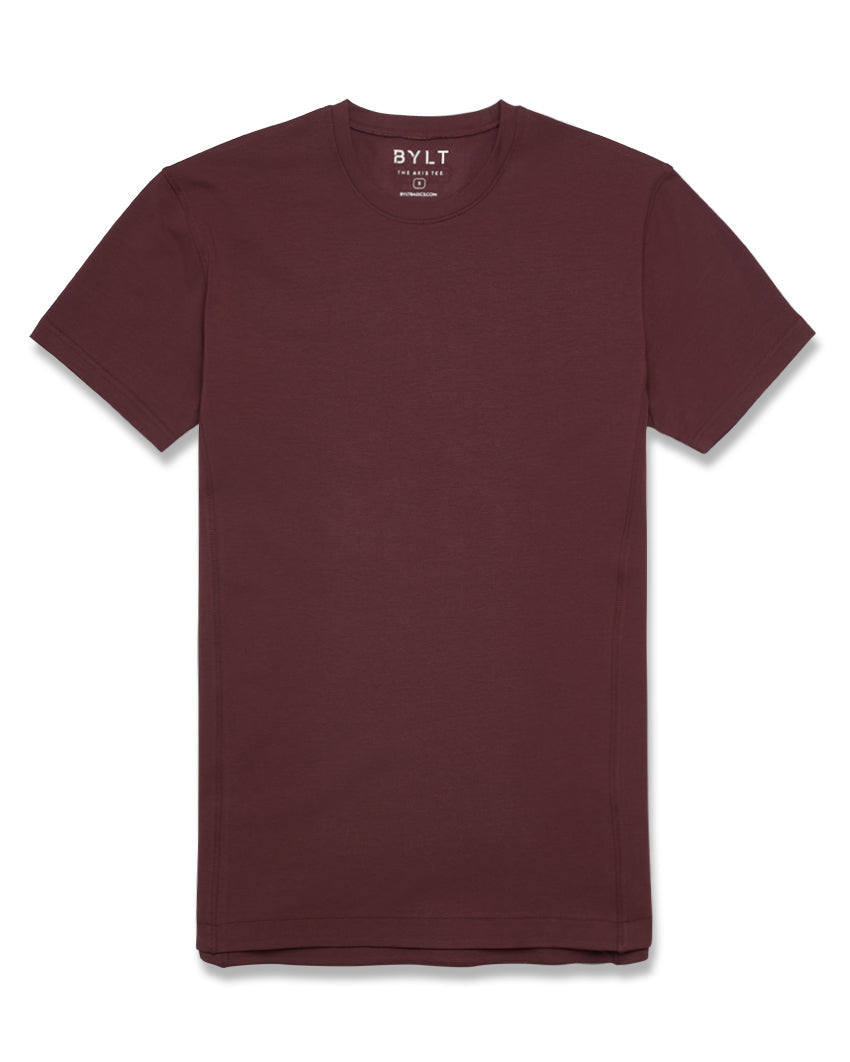 Axis Tee