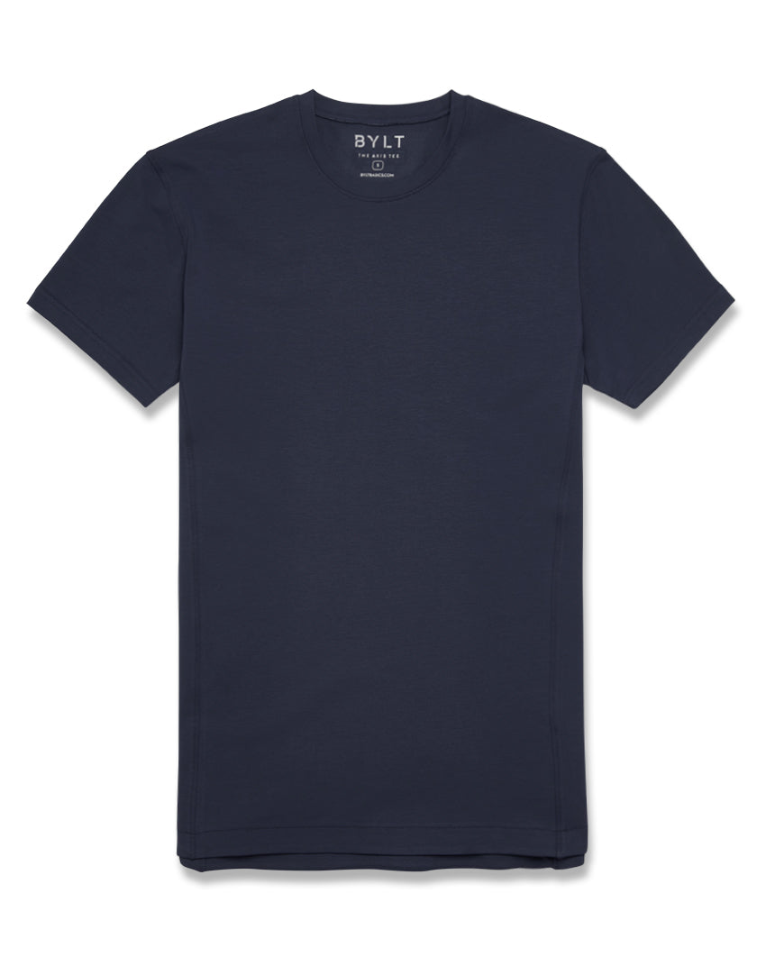 Axis Tee