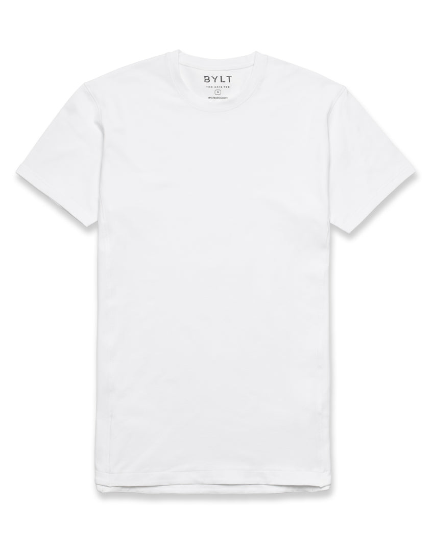 Axis Tee