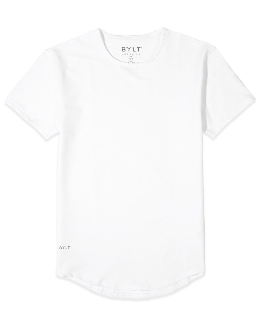Drop-Cut: LUX
