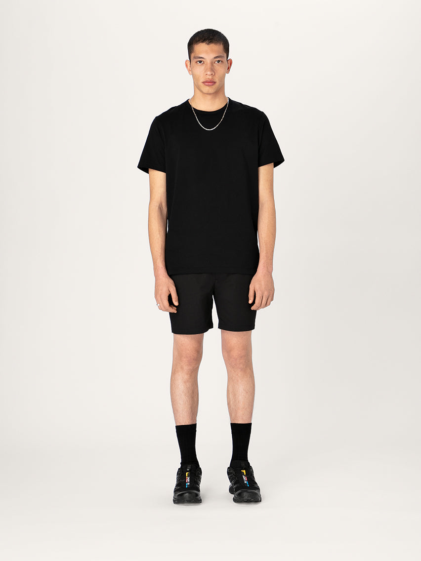 Organic Cotton