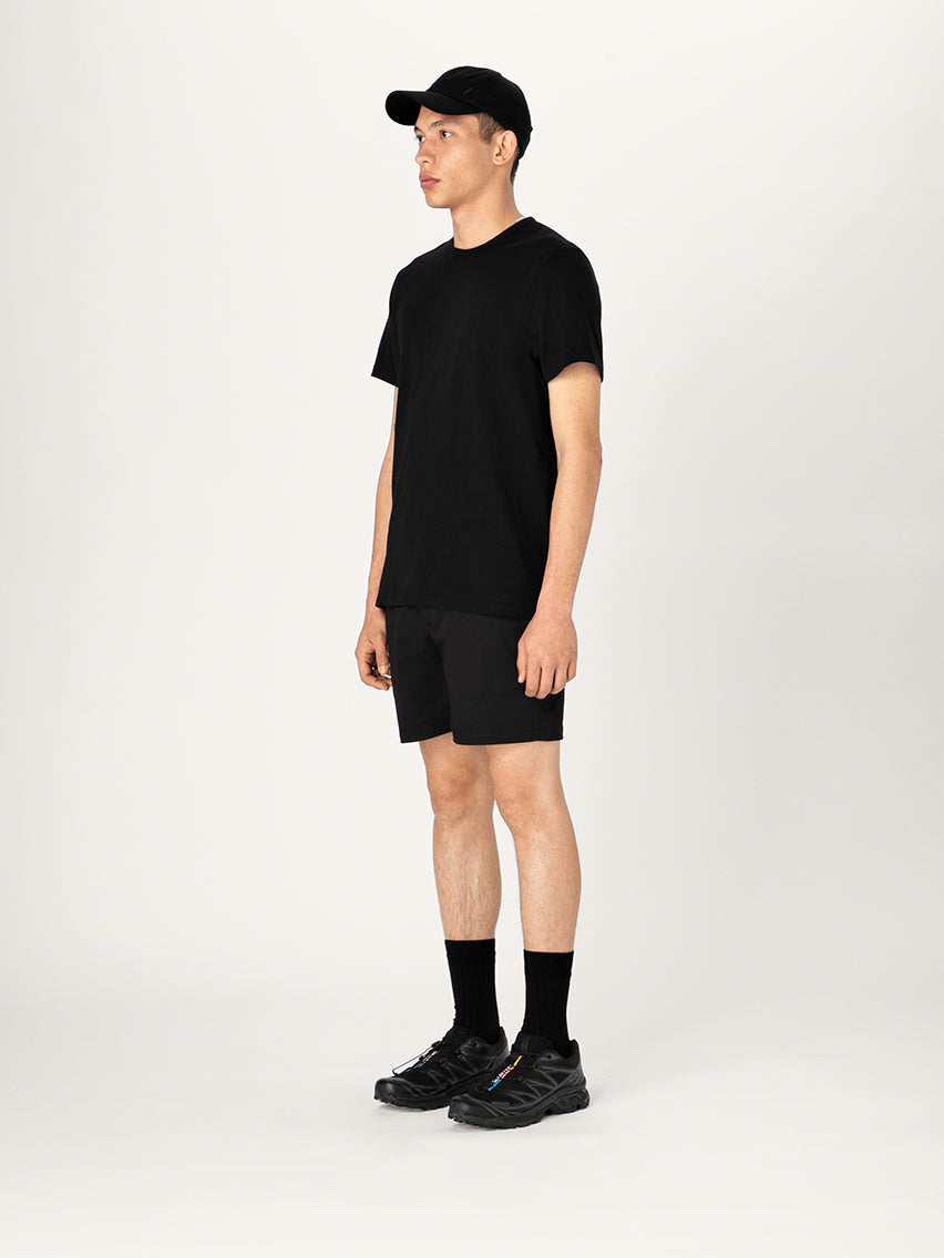 Organic Cotton