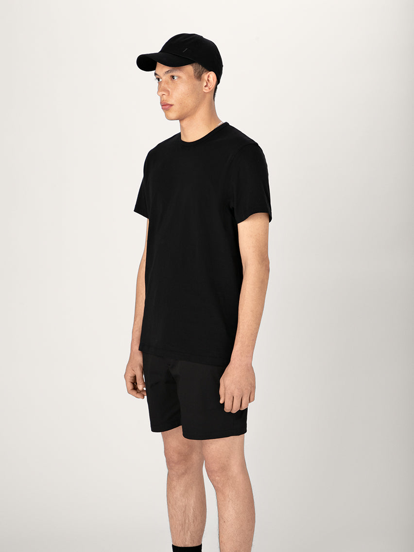 Organic Cotton