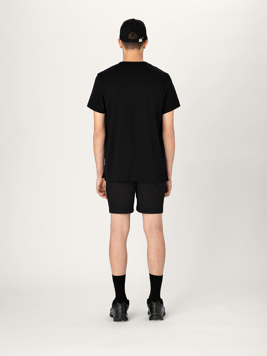 Organic Cotton