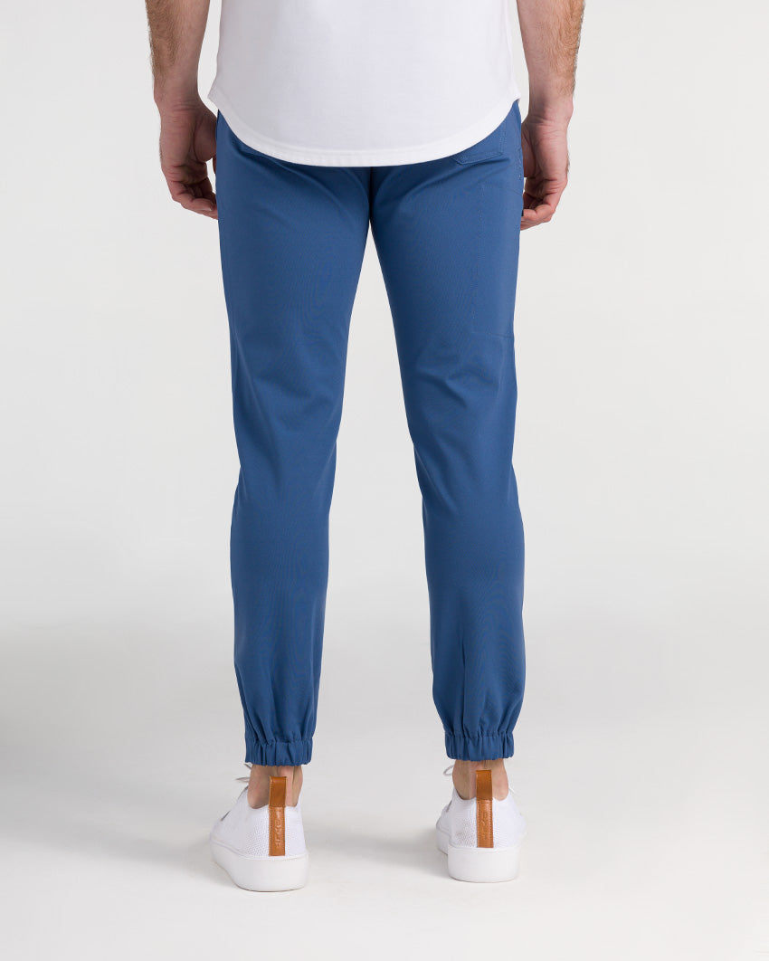 Everyday Jogger Pant