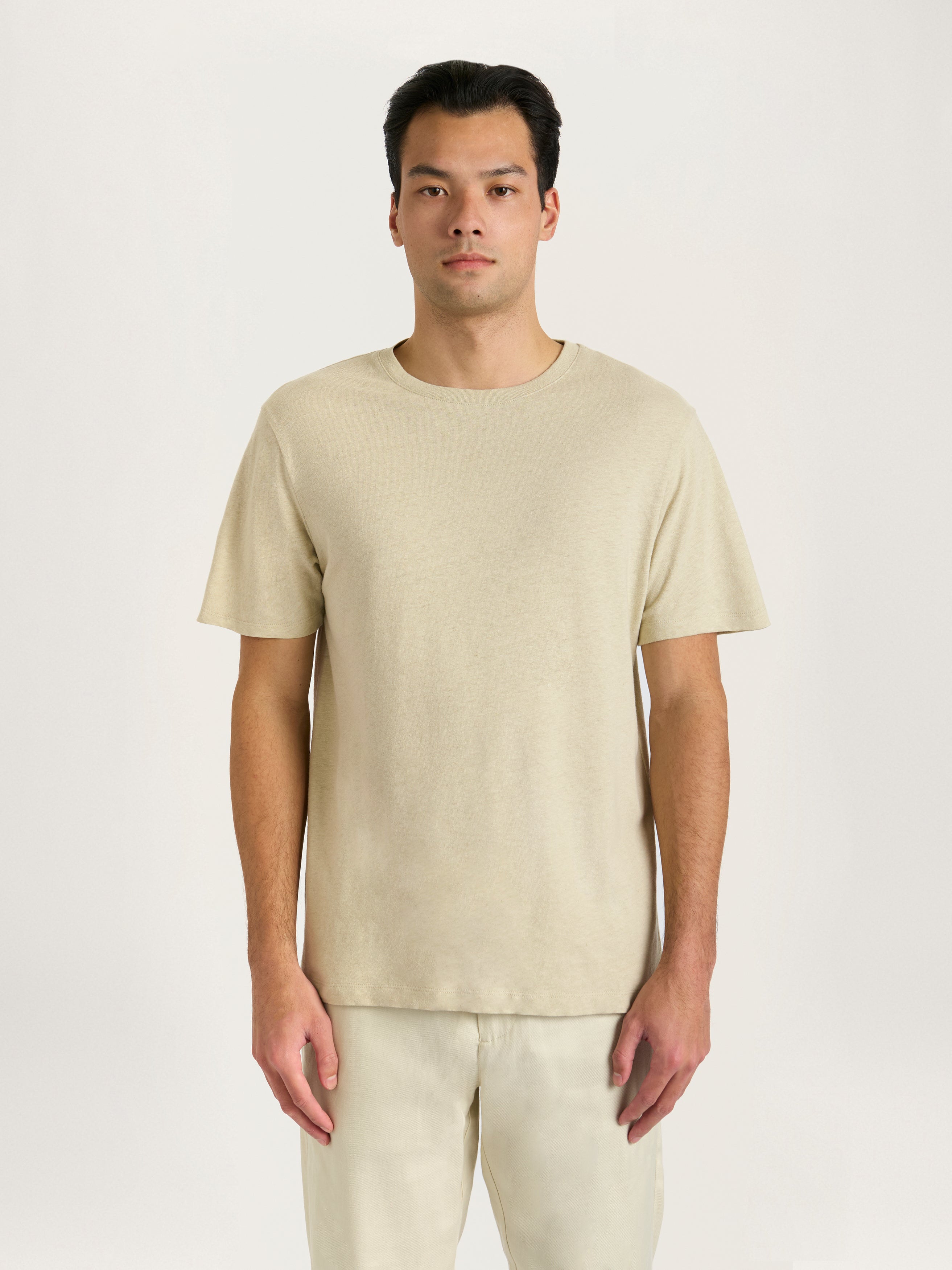 Linen
