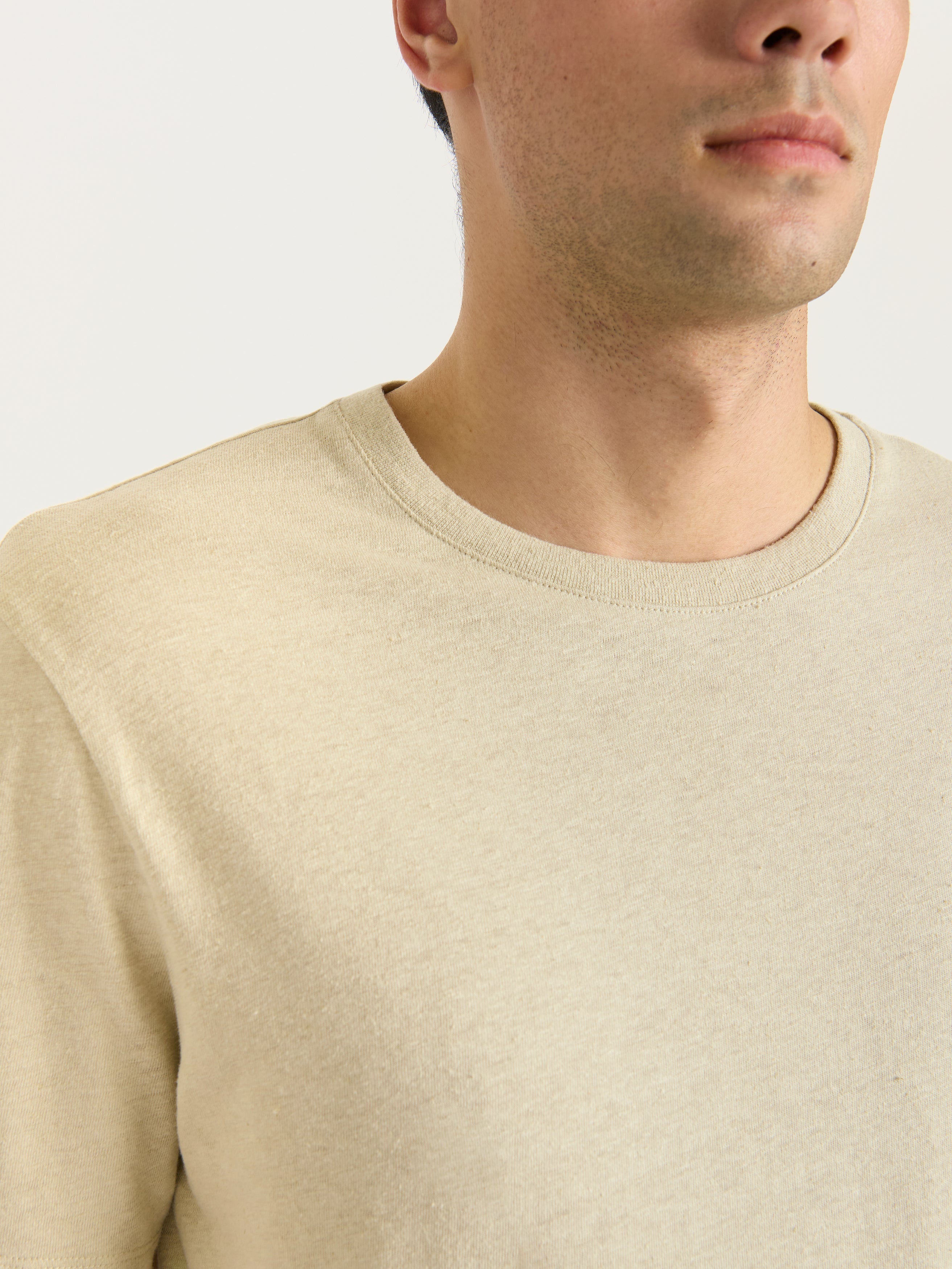 Linen