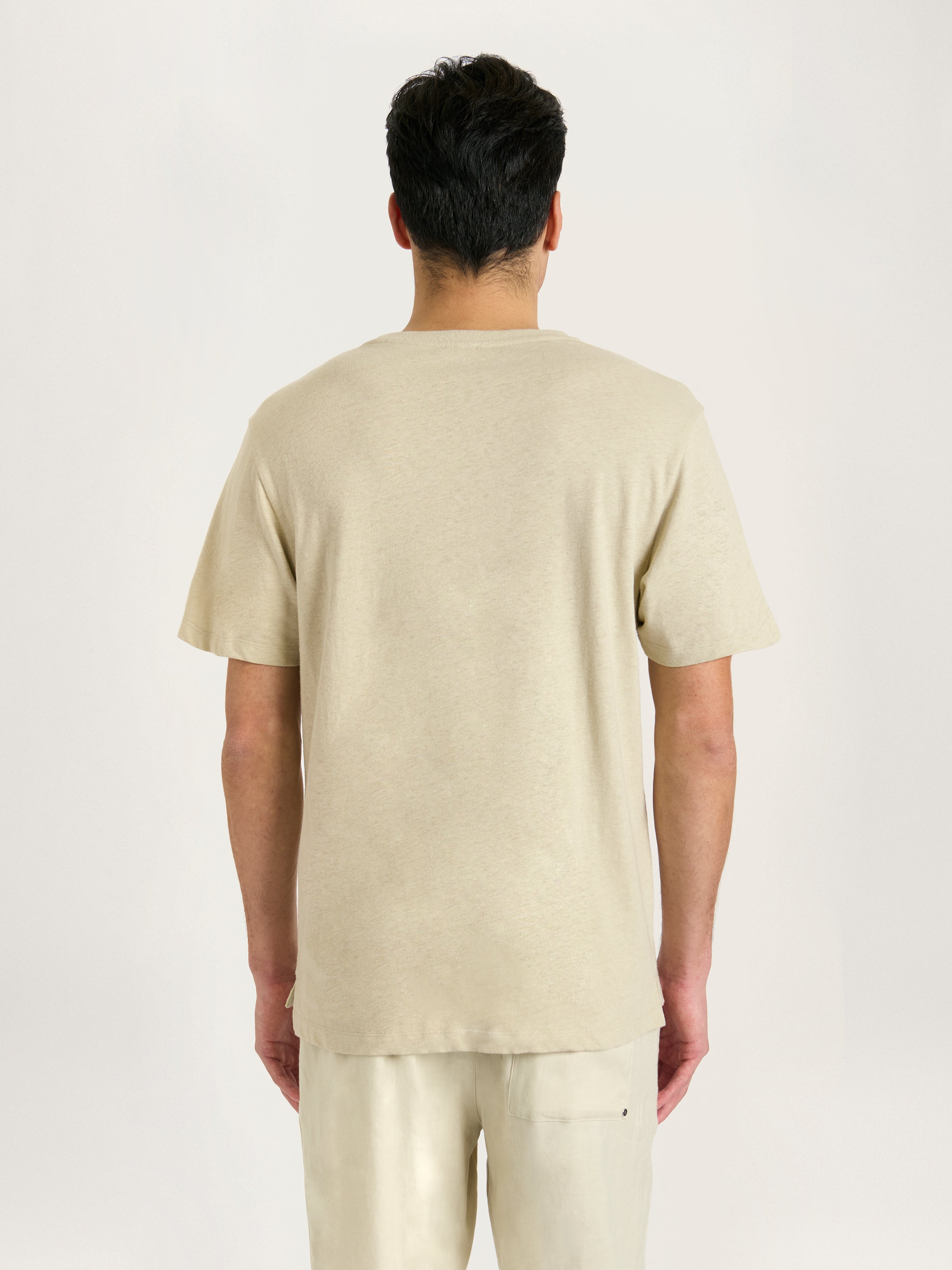 Linen