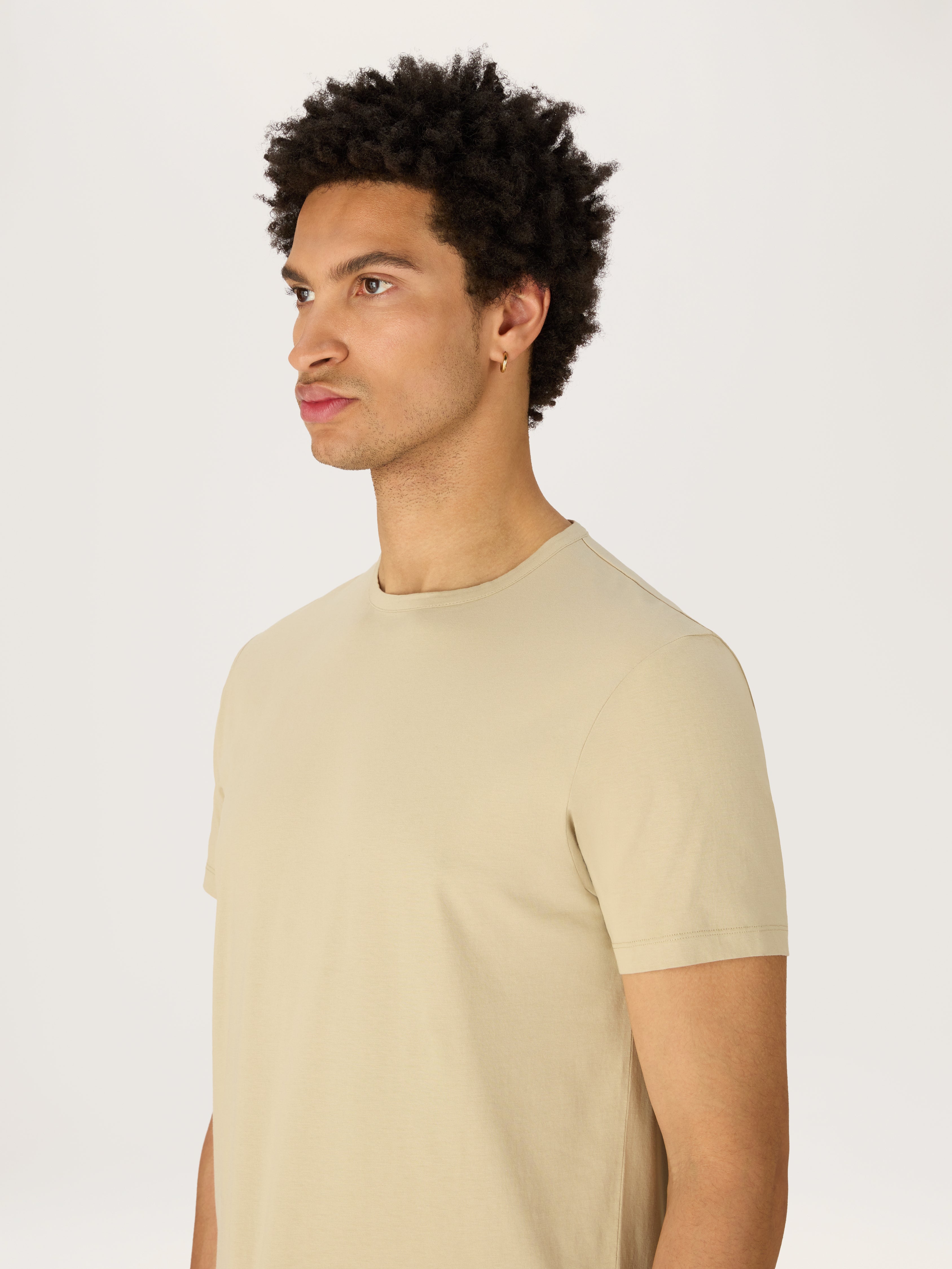 Organic Cotton