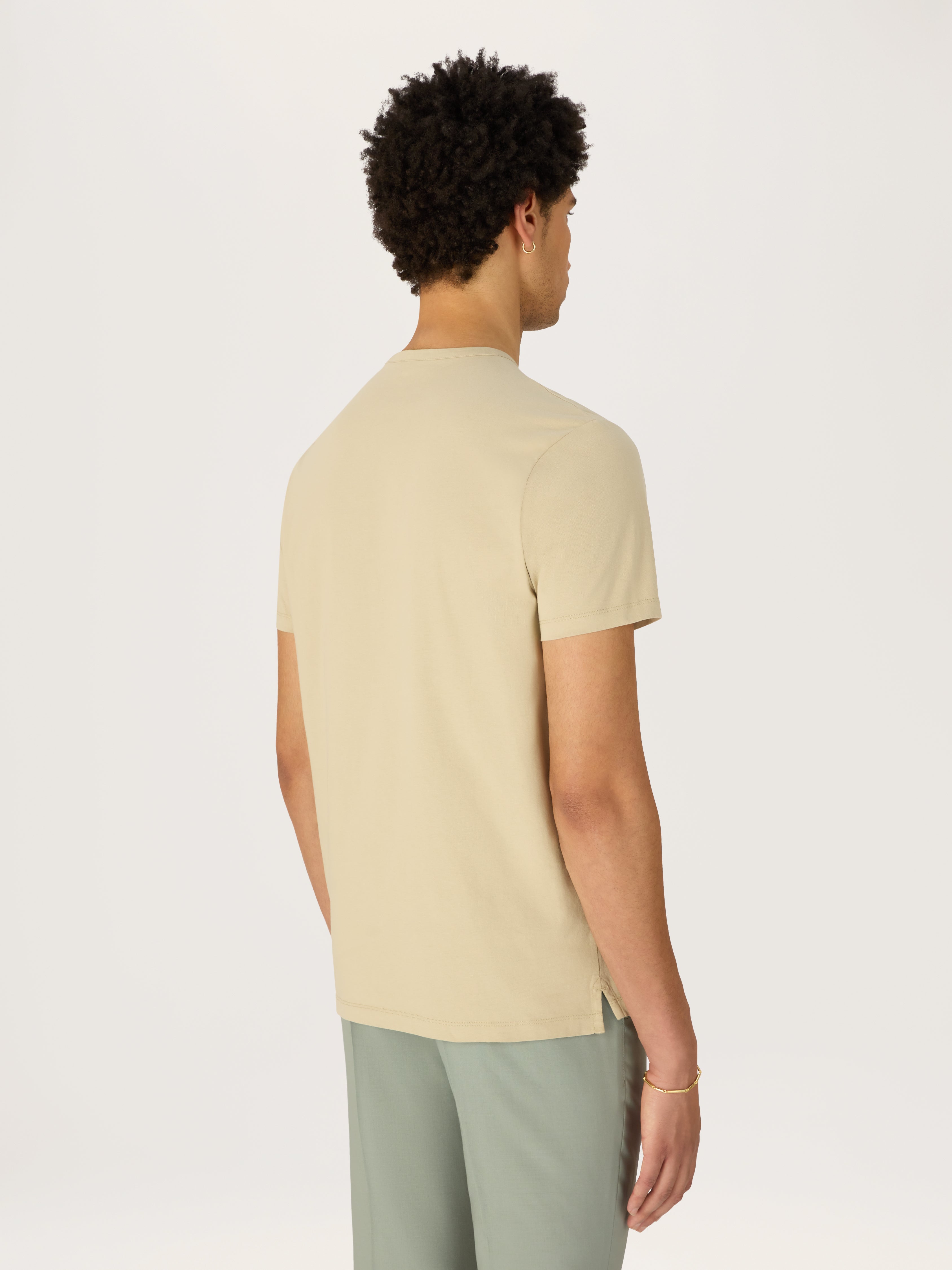 Organic Cotton