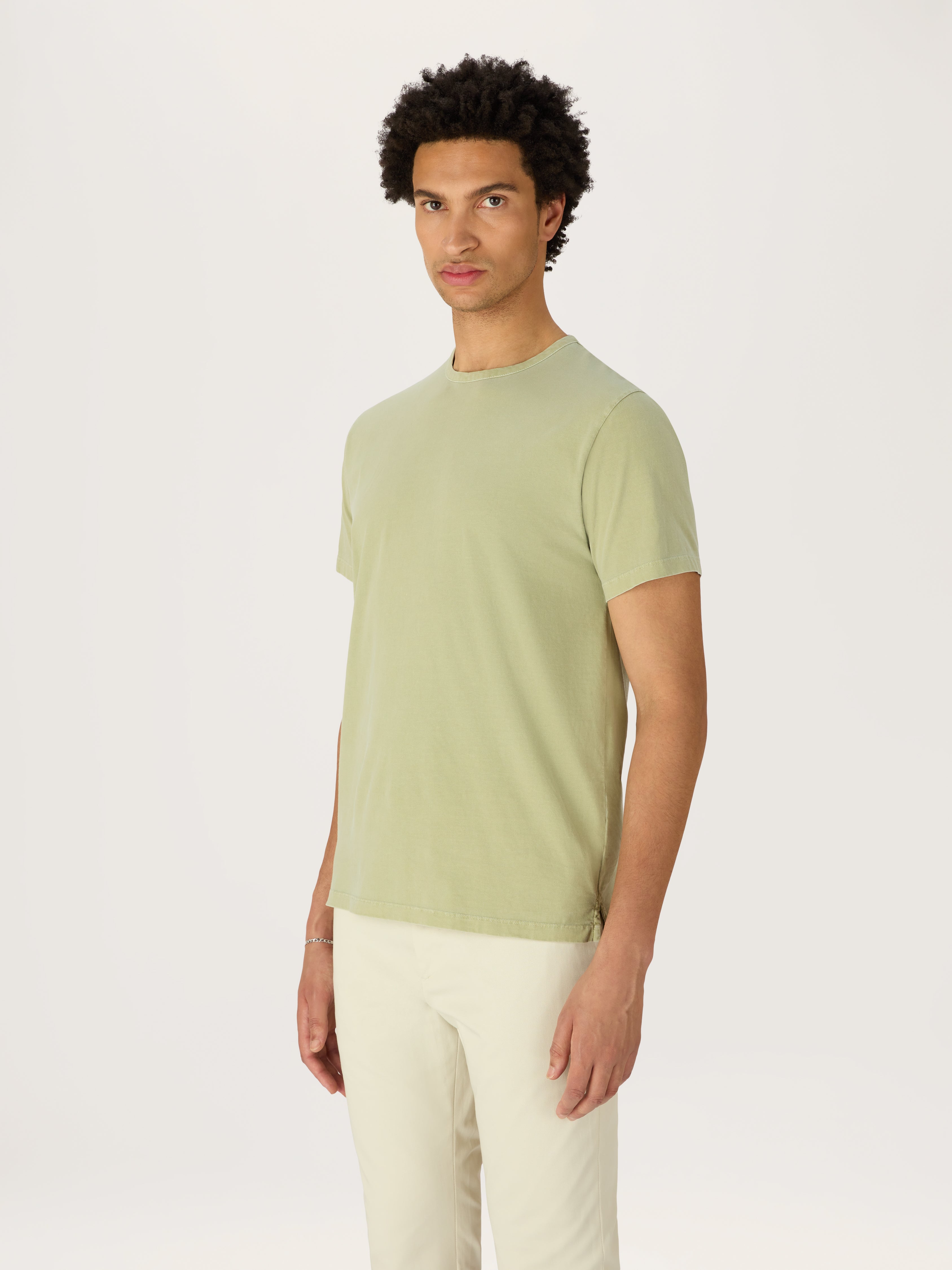 Regenerative Cotton