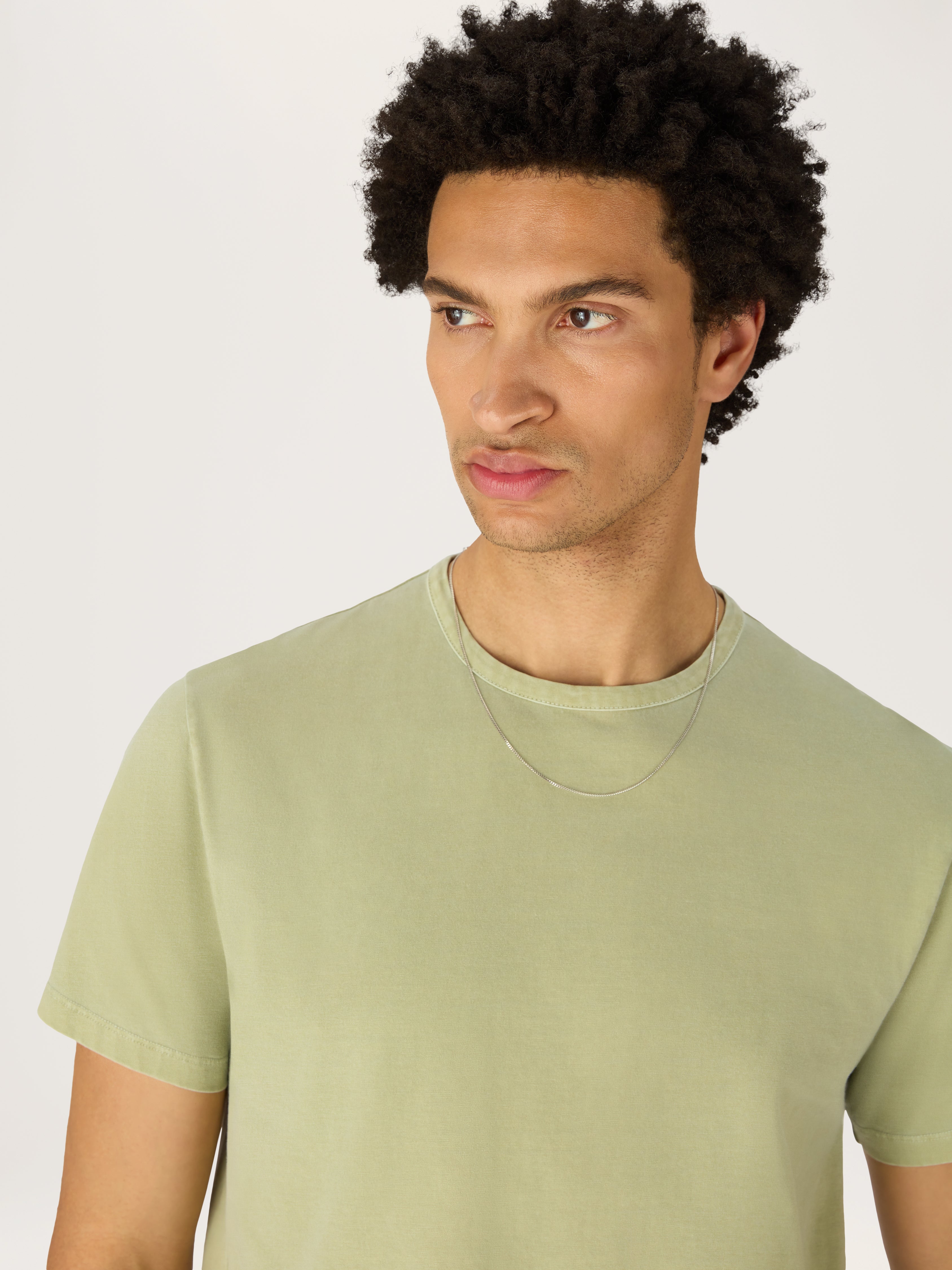 Regenerative Cotton