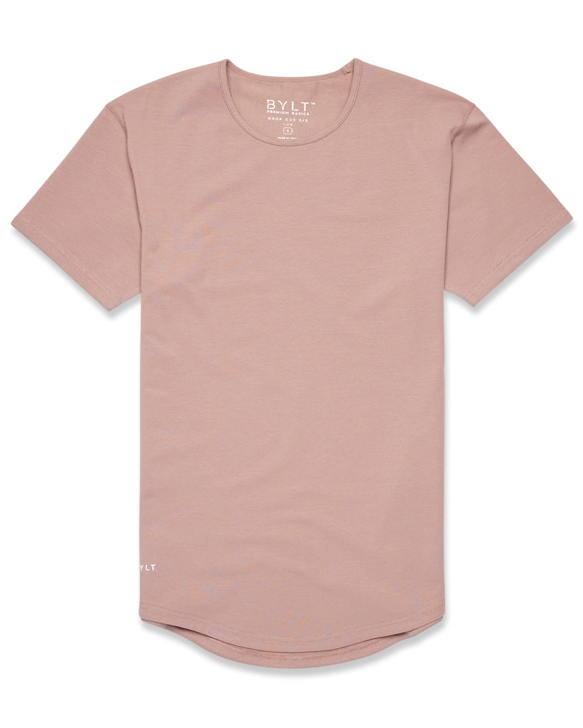 Drop-Cut: BYLT Signature