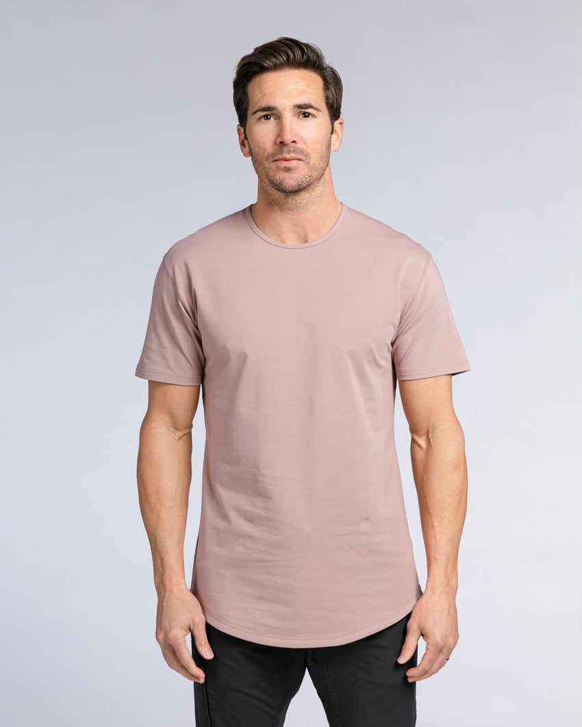 Drop-Cut: BYLT Signature