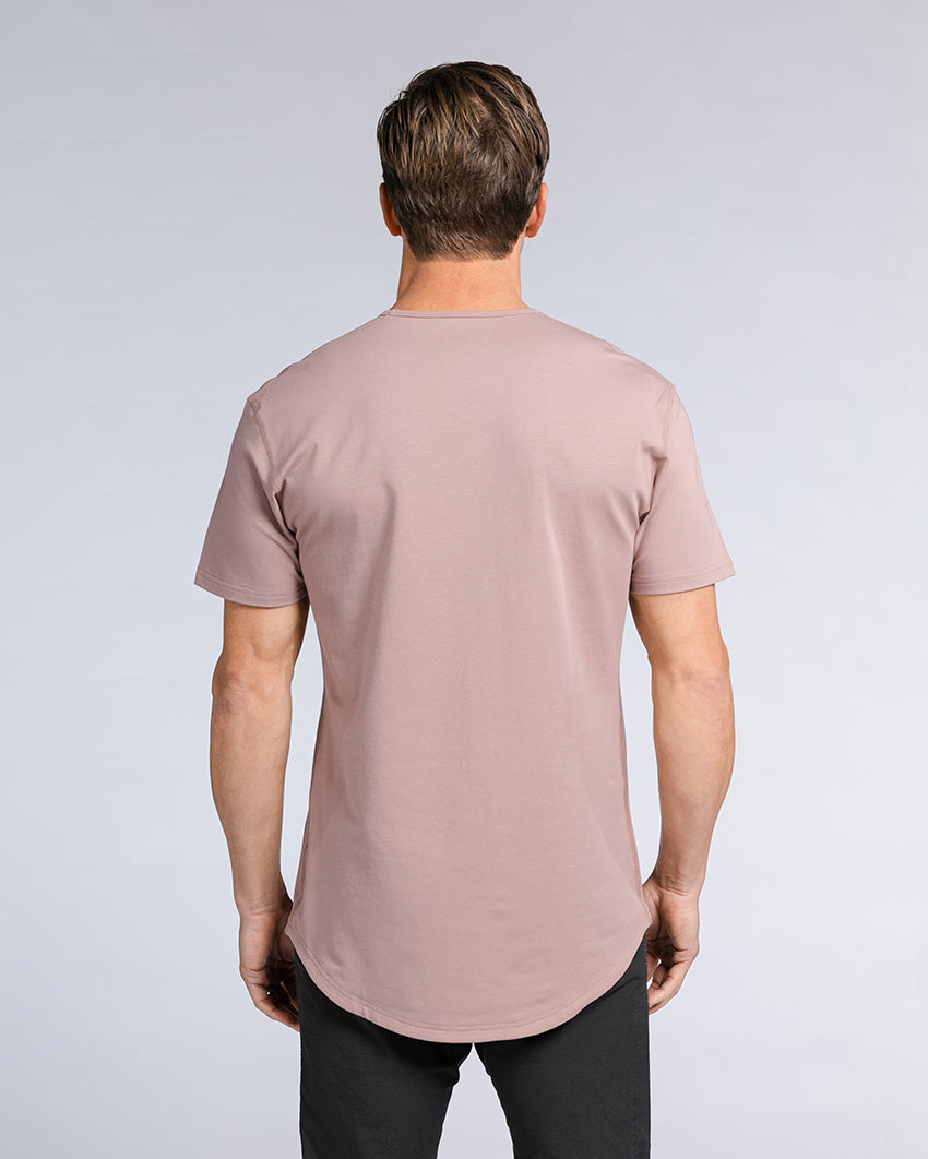 Drop-Cut: BYLT Signature