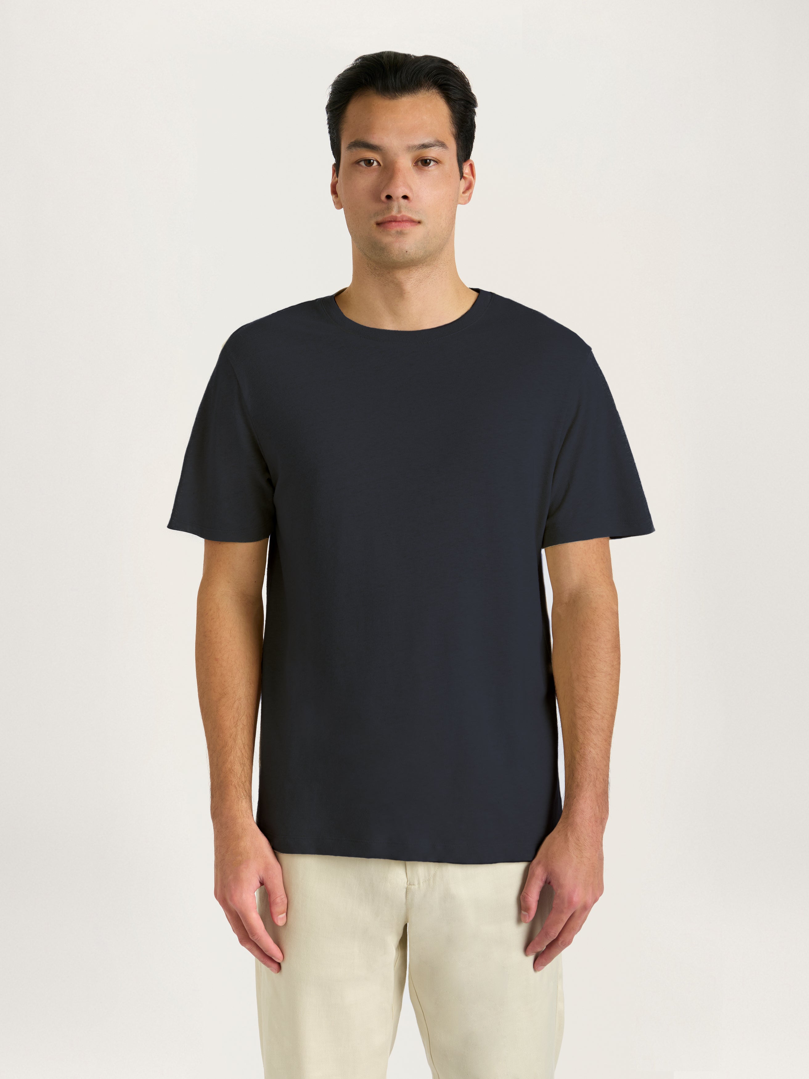 Linen