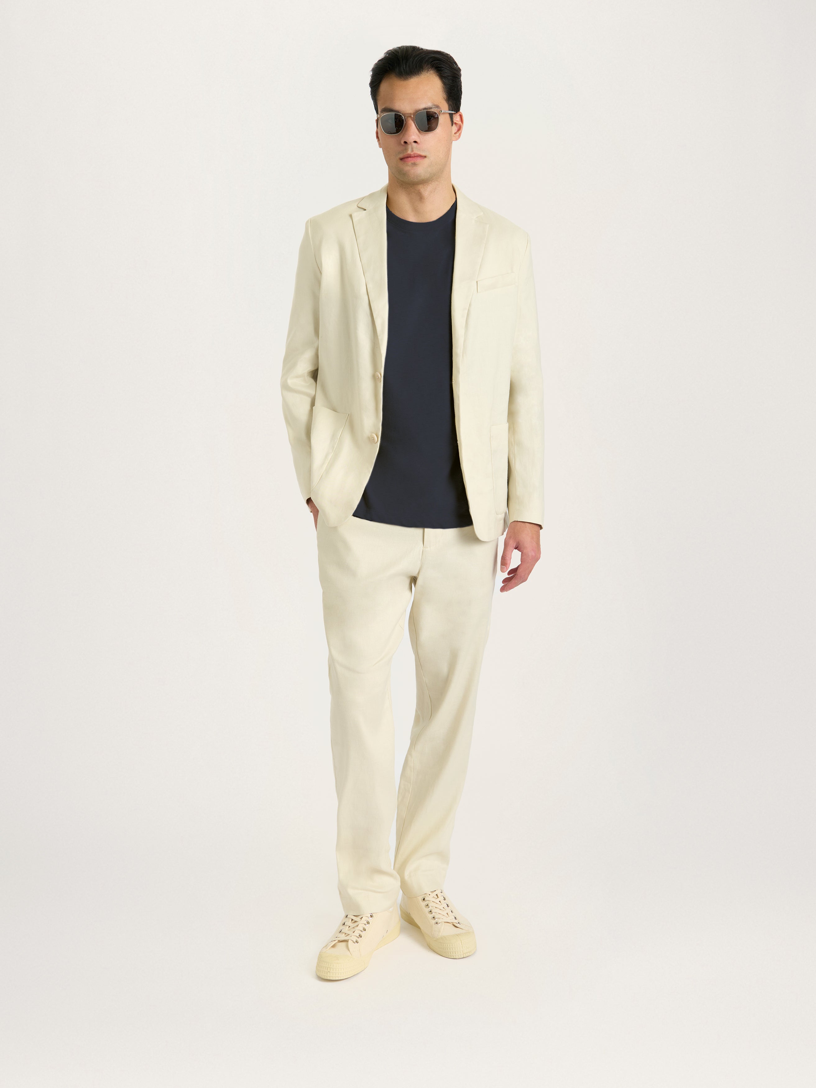 Linen