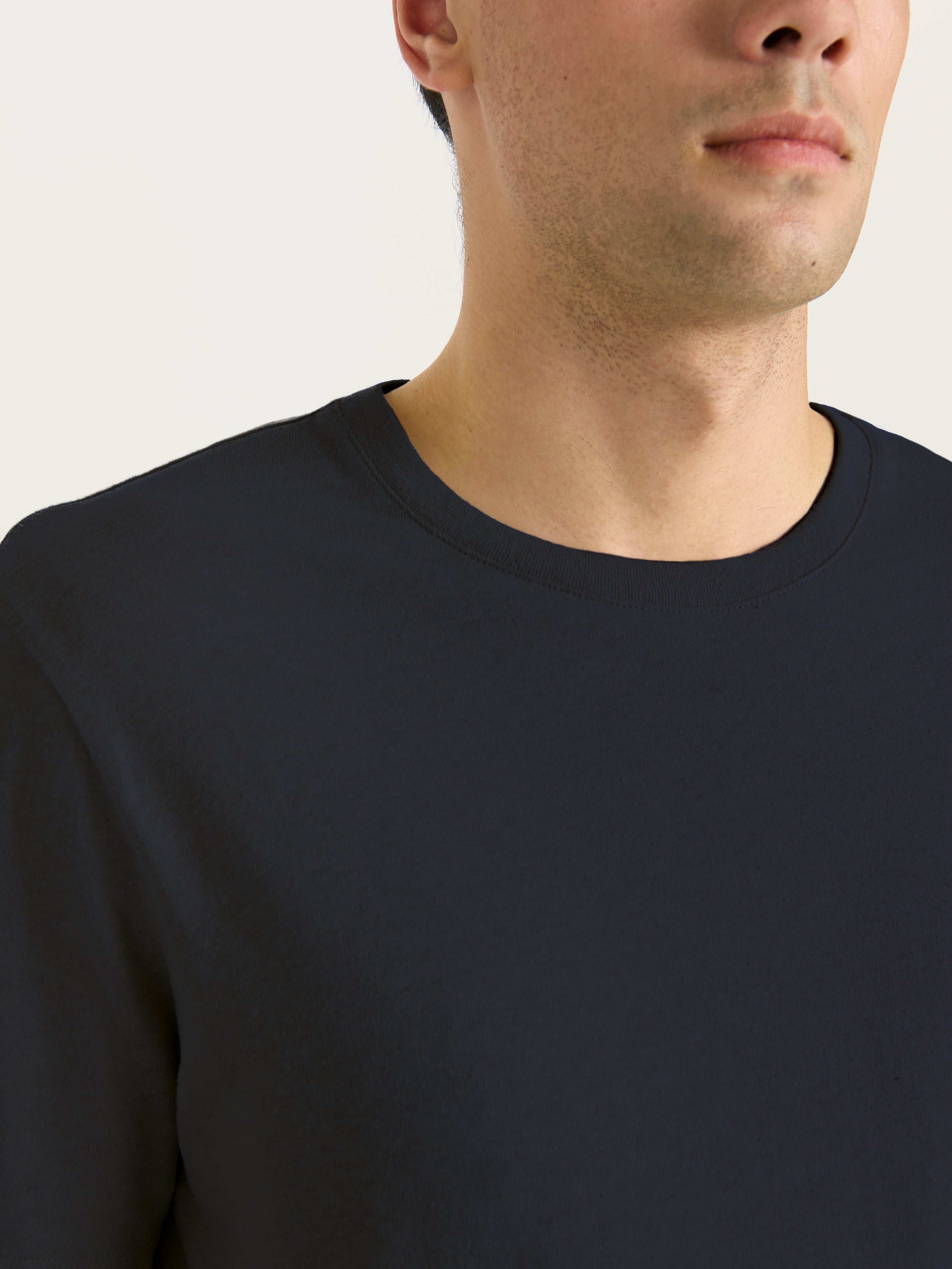 Linen