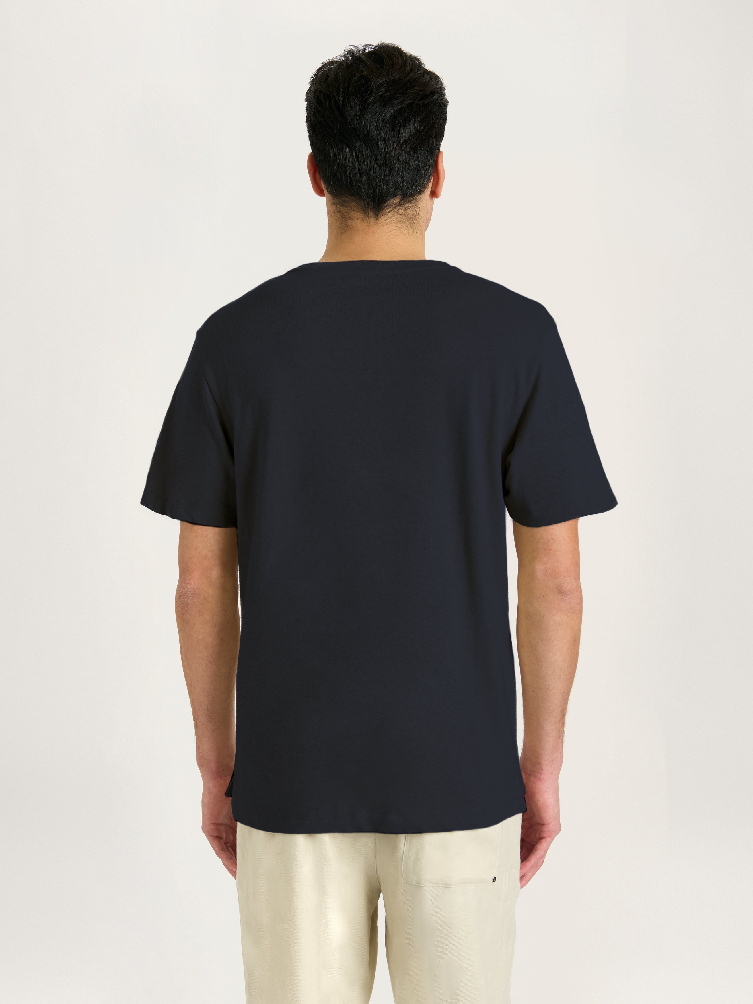 Linen