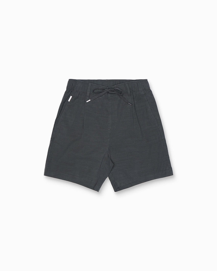 Paloma 2.0 Short
