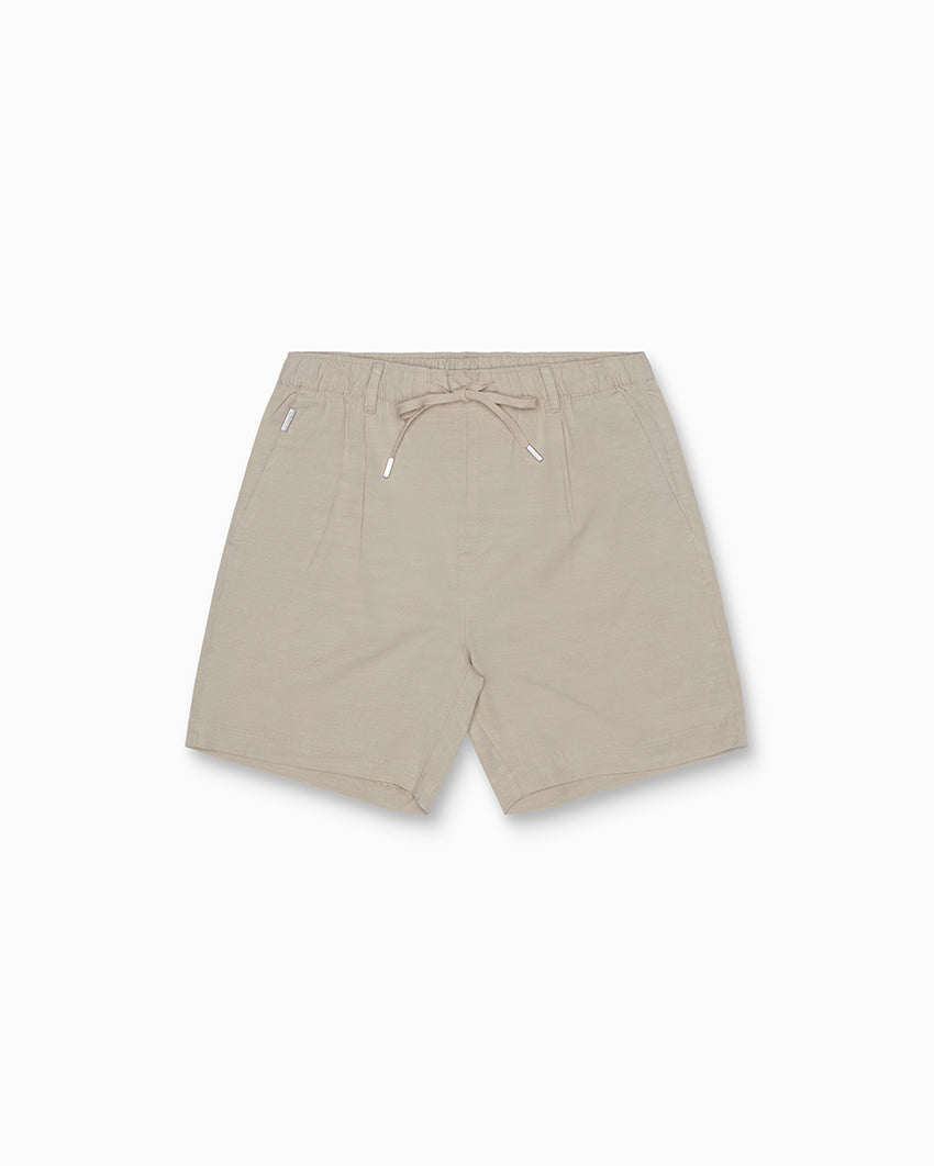 Paloma 2.0 Short