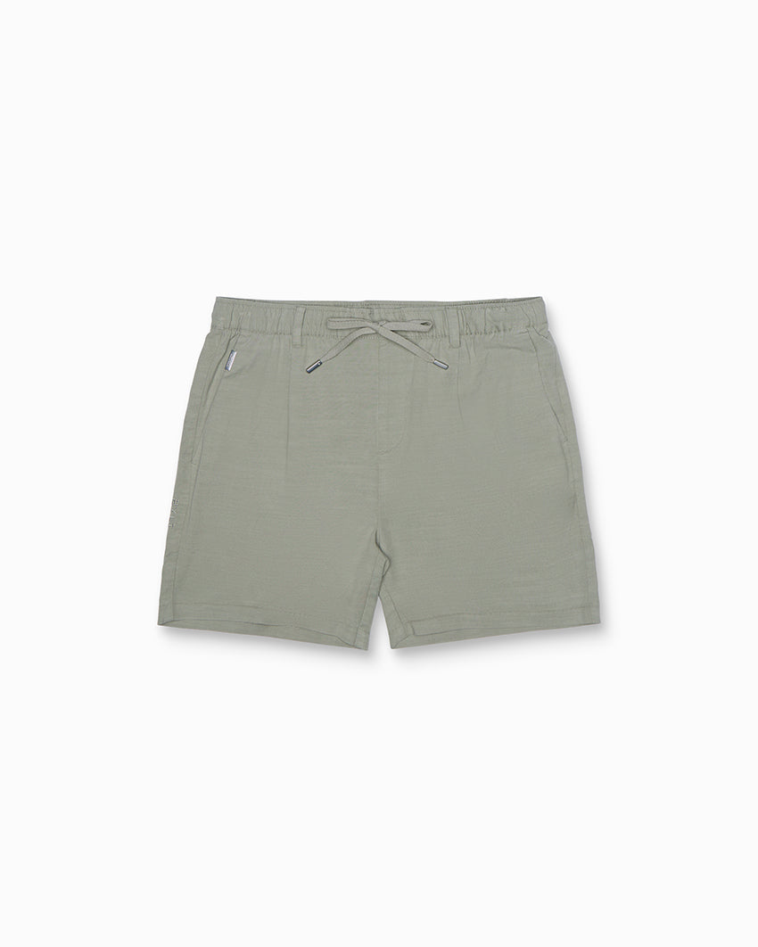 Paloma 2.0 Short