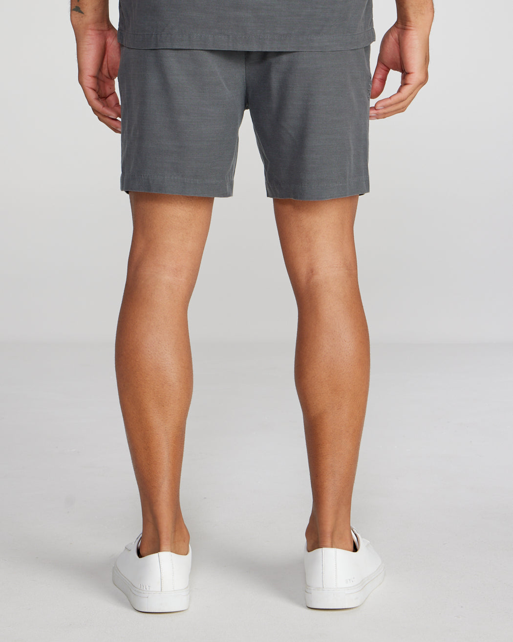 Paloma 2.0 Short