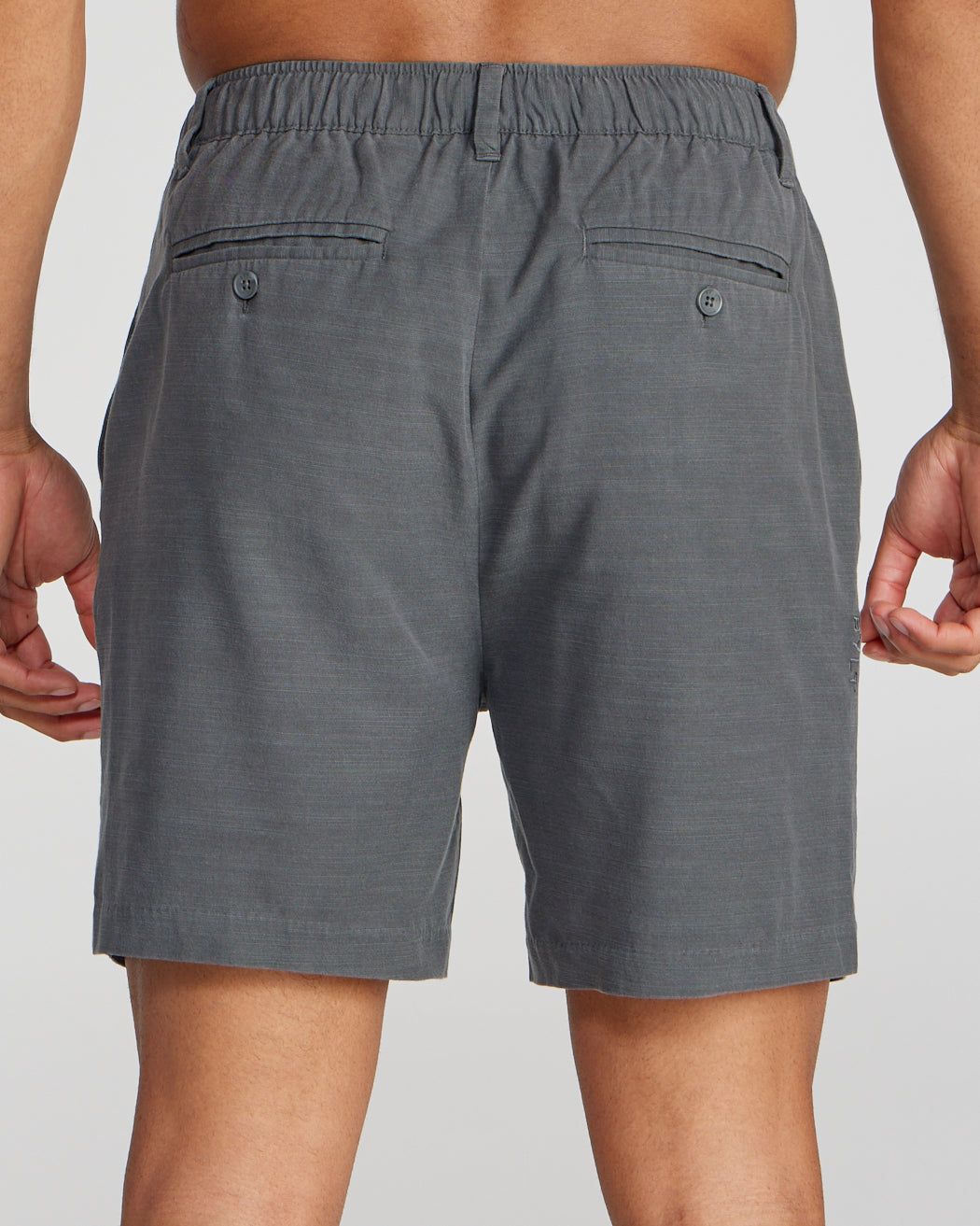 Paloma 2.0 Short