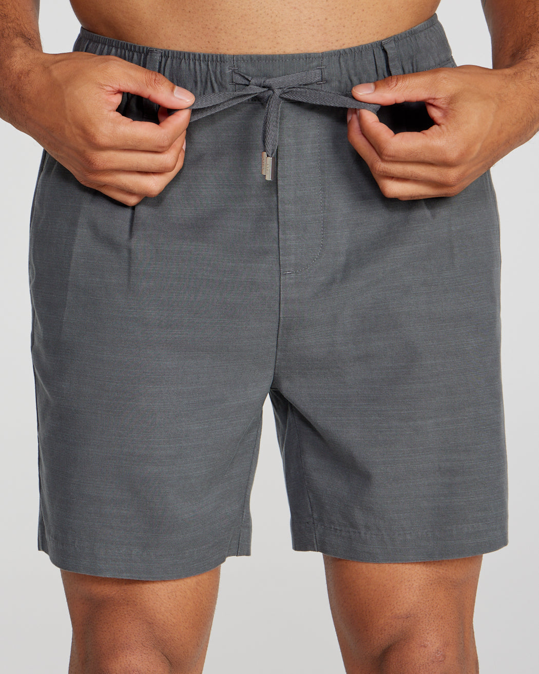 Paloma 2.0 Short