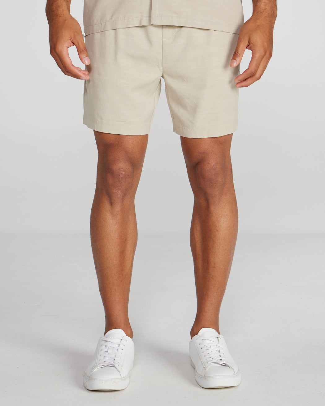 Paloma 2.0 Short