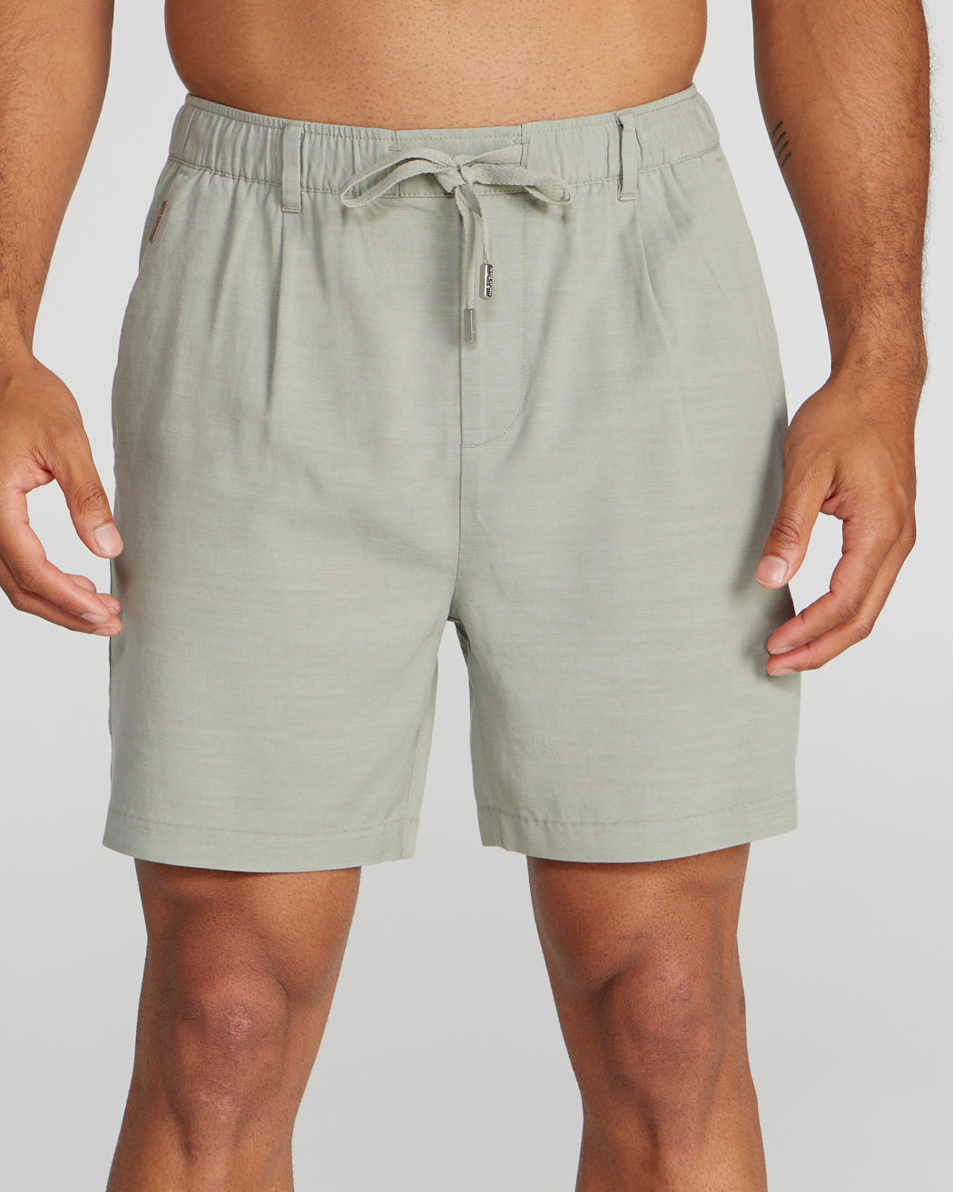 Paloma 2.0 Short