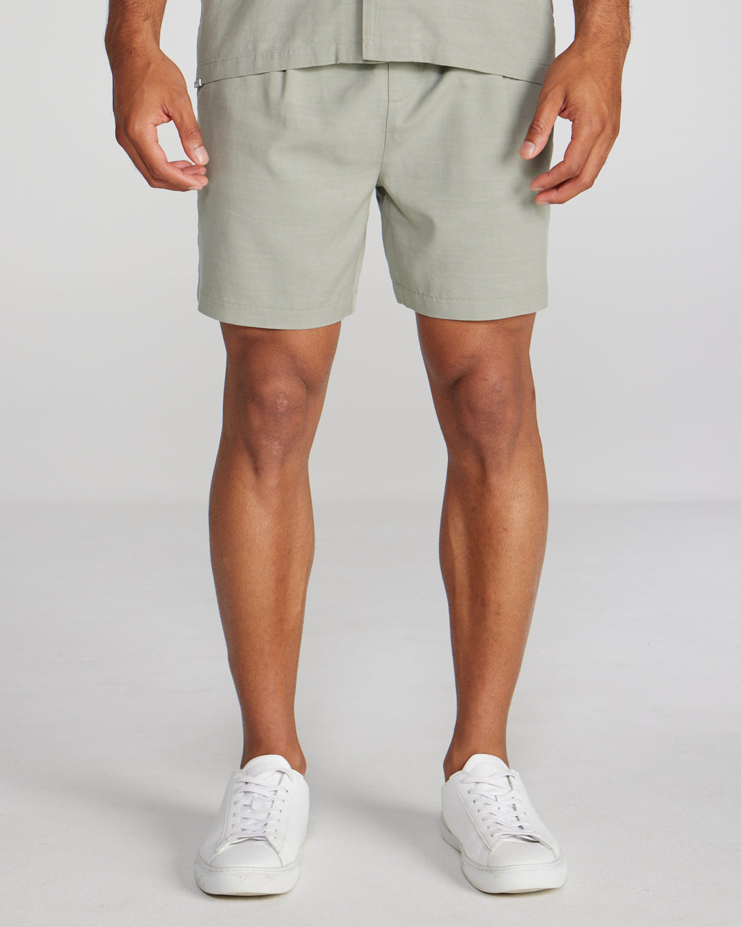 Paloma 2.0 Short
