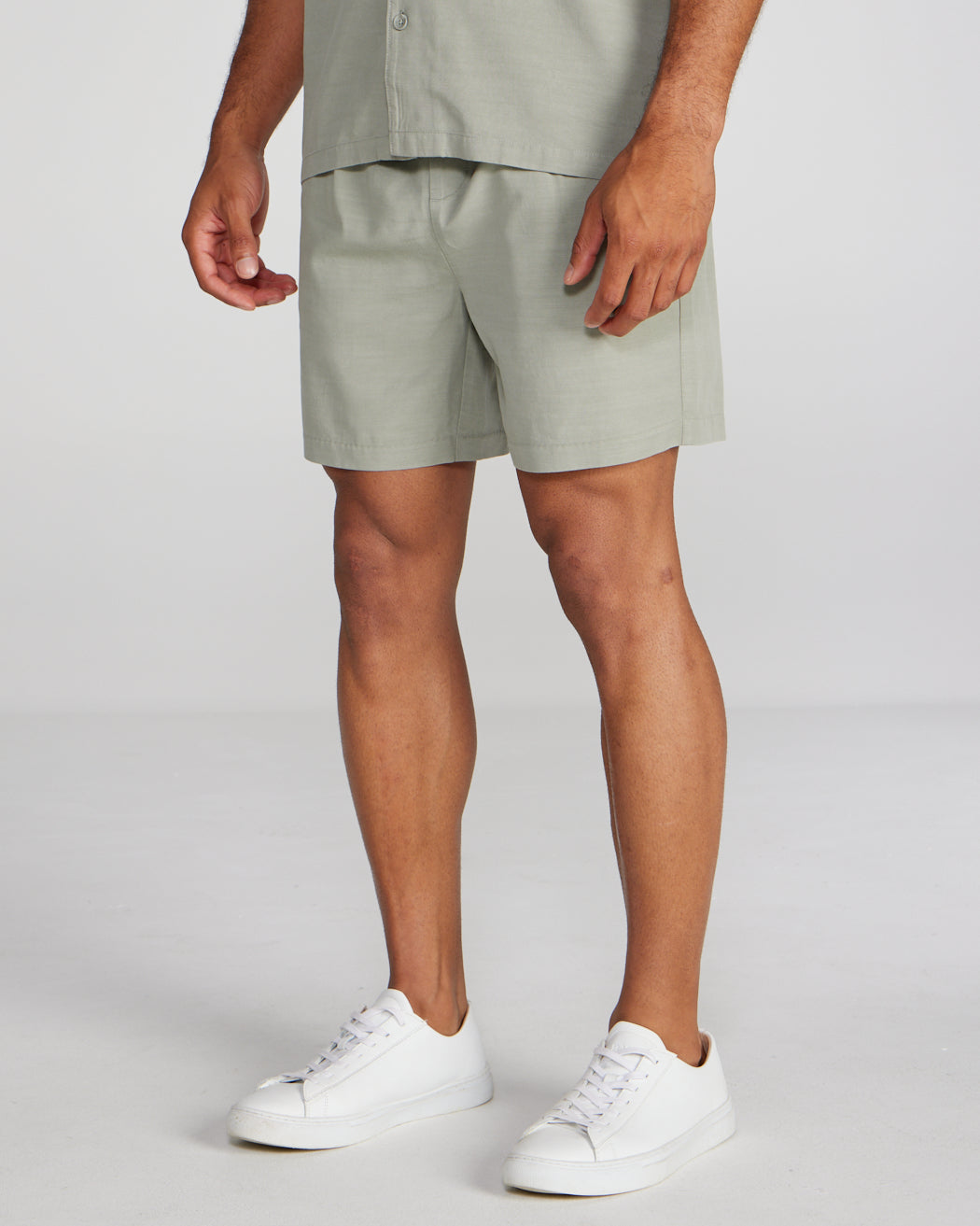 Paloma 2.0 Short
