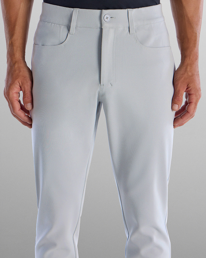 LUX Pant