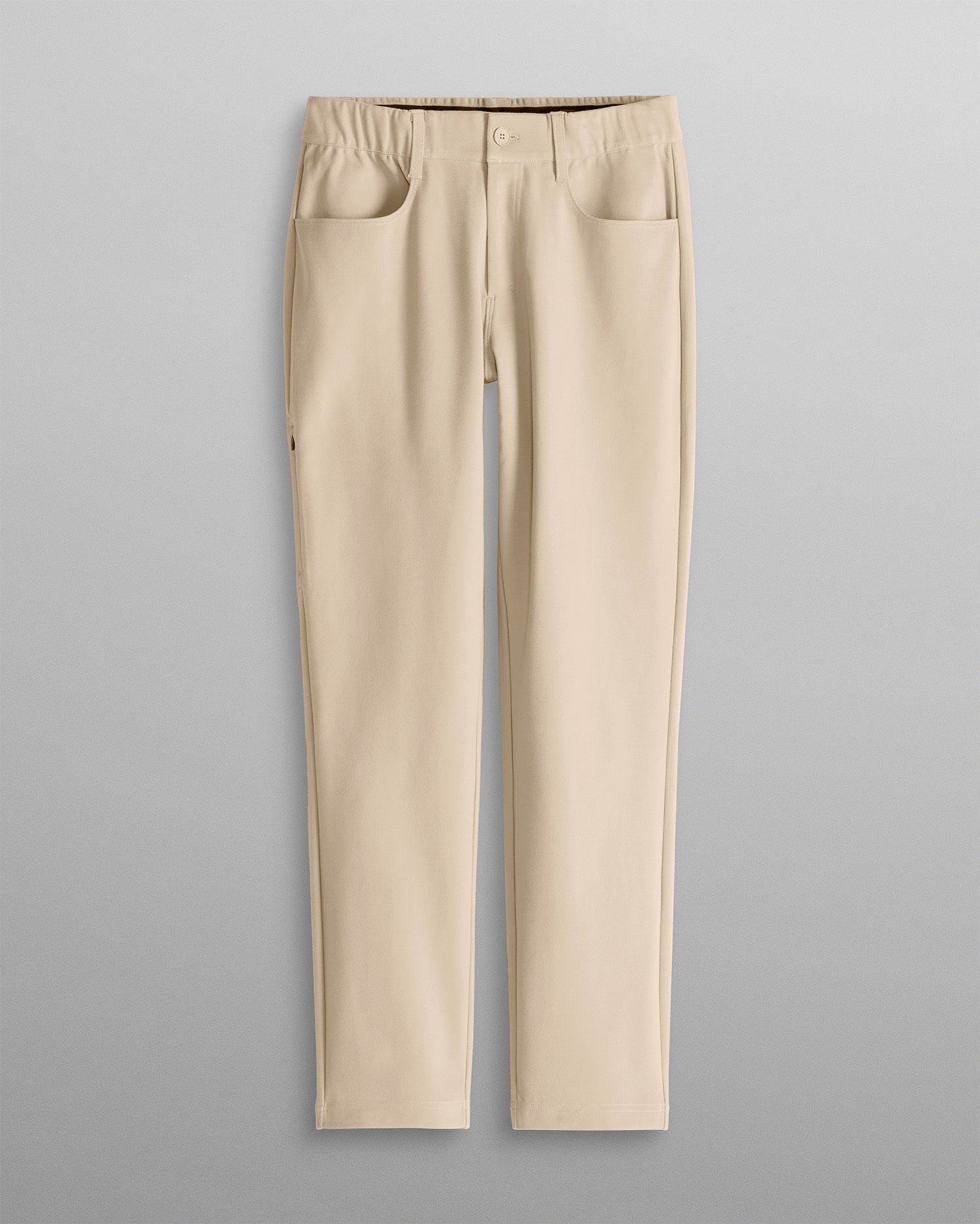 LUX Pant