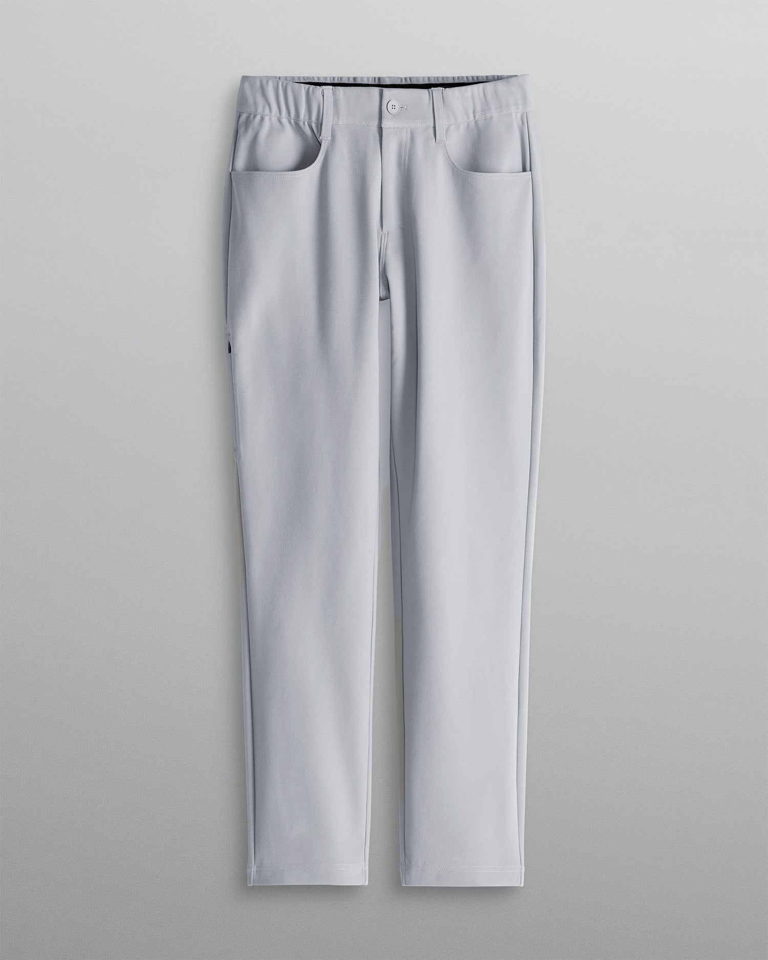 LUX Pant