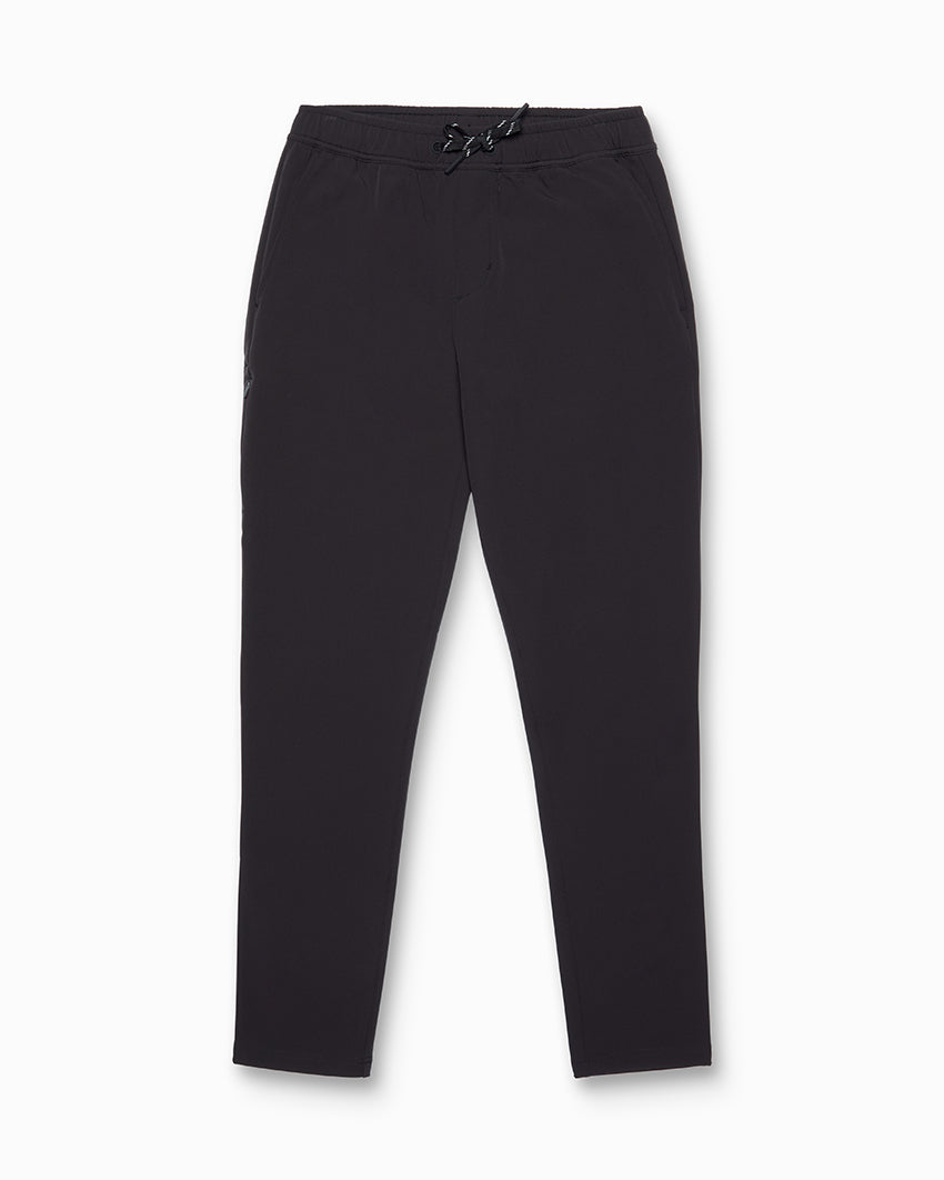 RYSE Fleece Pant
