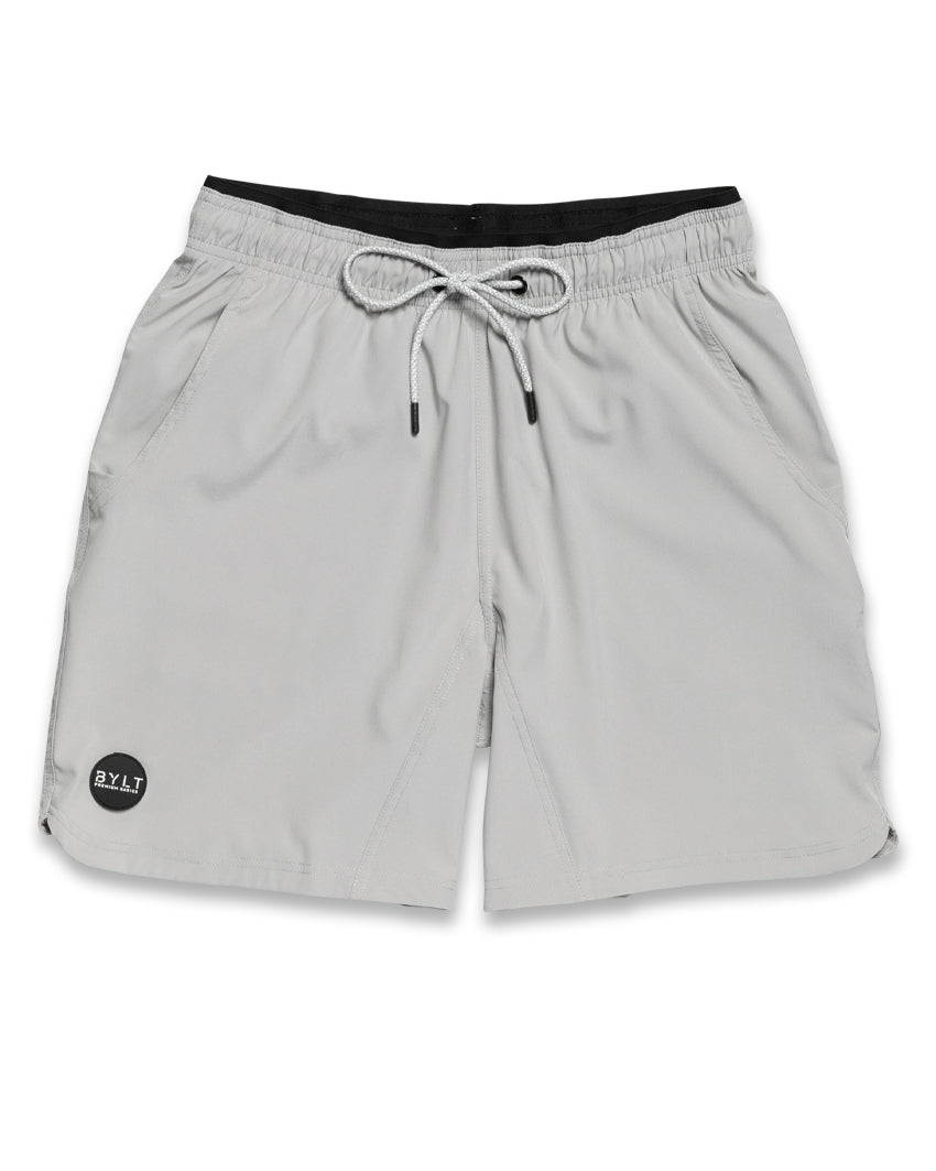 Linerless Active+ Short