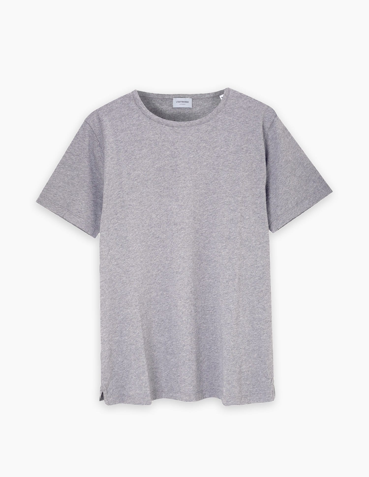 Organic Cotton