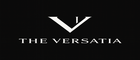 The Versatia