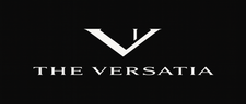 The Versatia